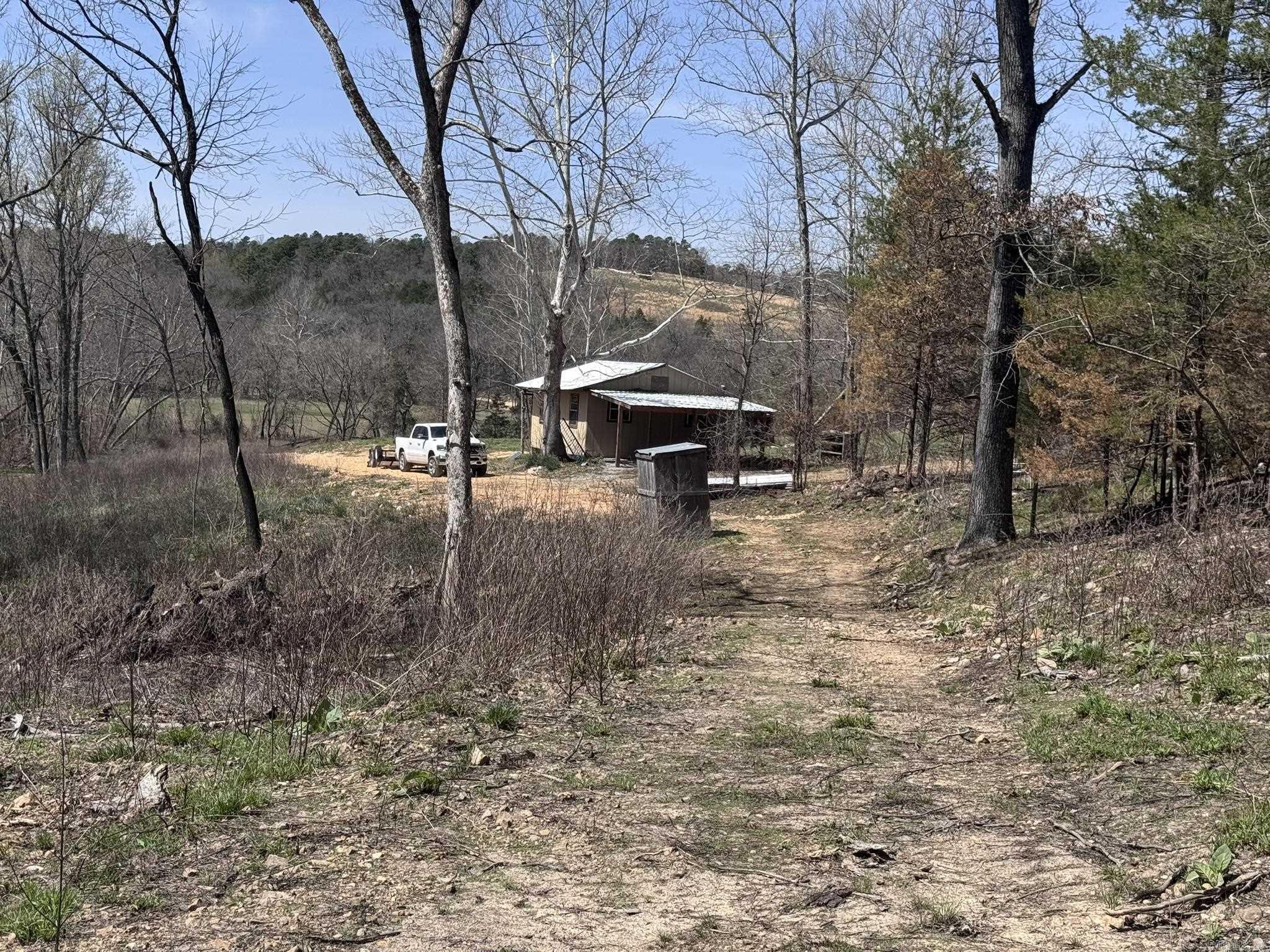 155a Campground Road Property Photo 19