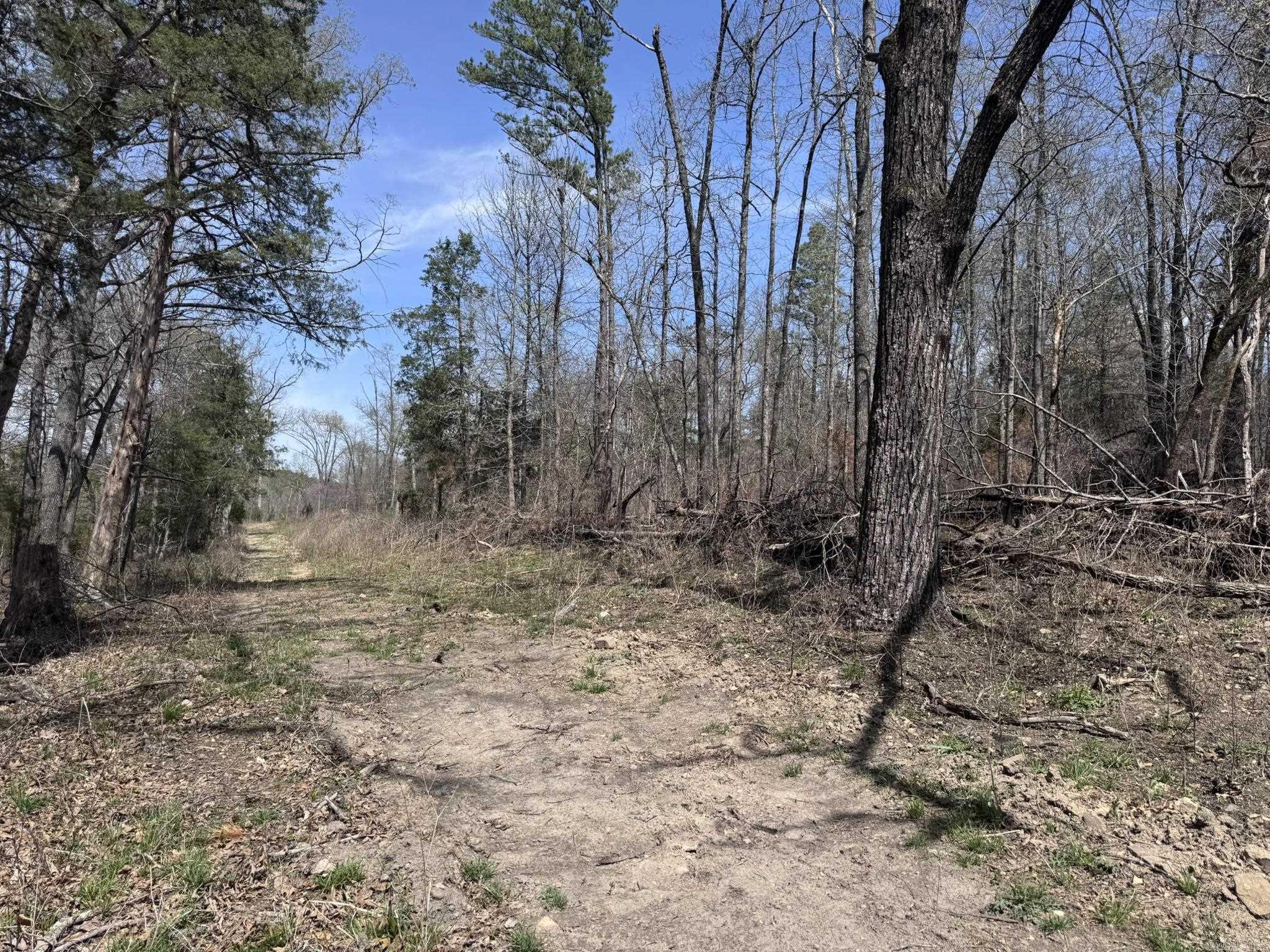 155a Campground Road Property Photo 21