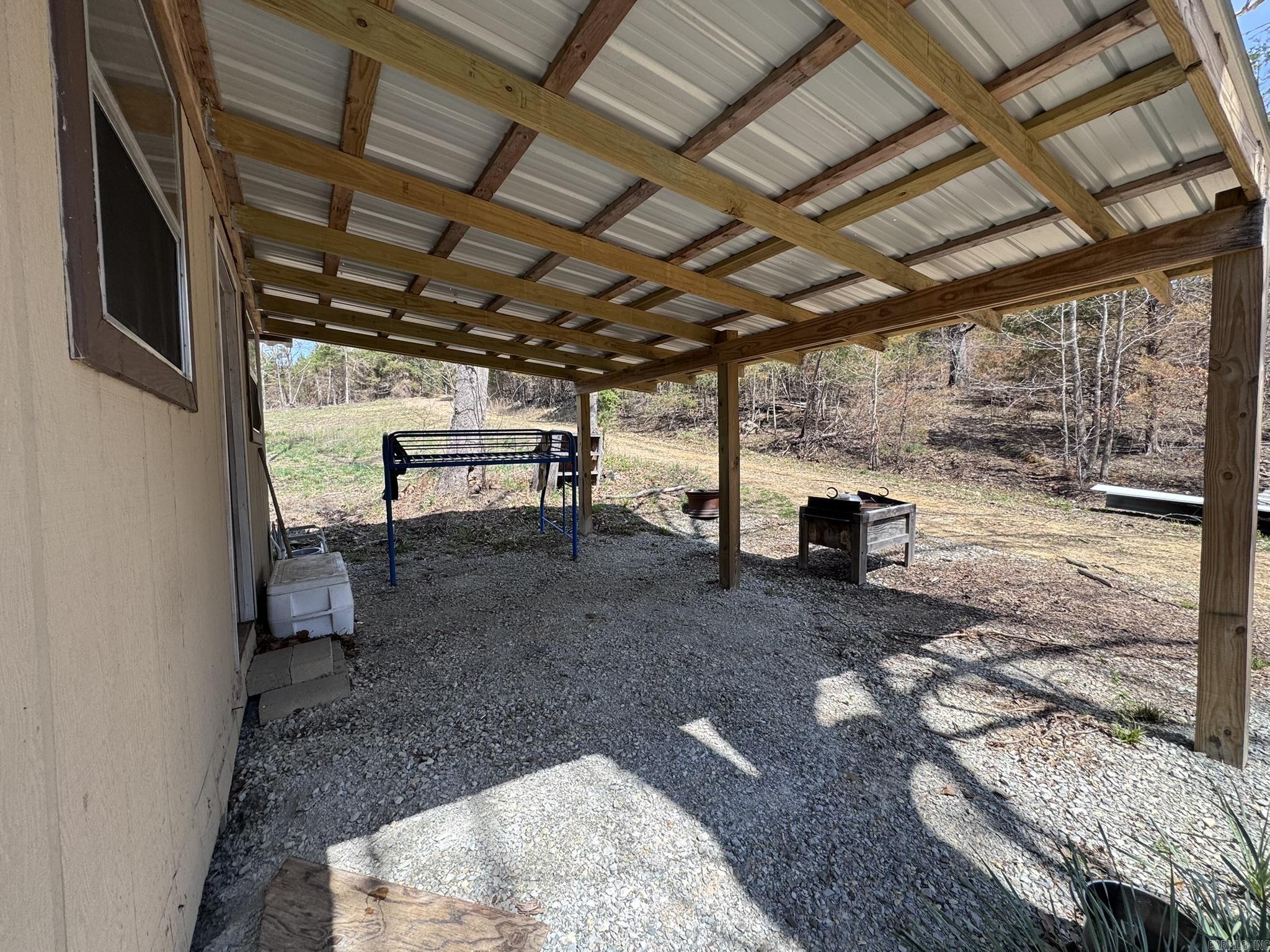 155a Campground Road Property Photo 26