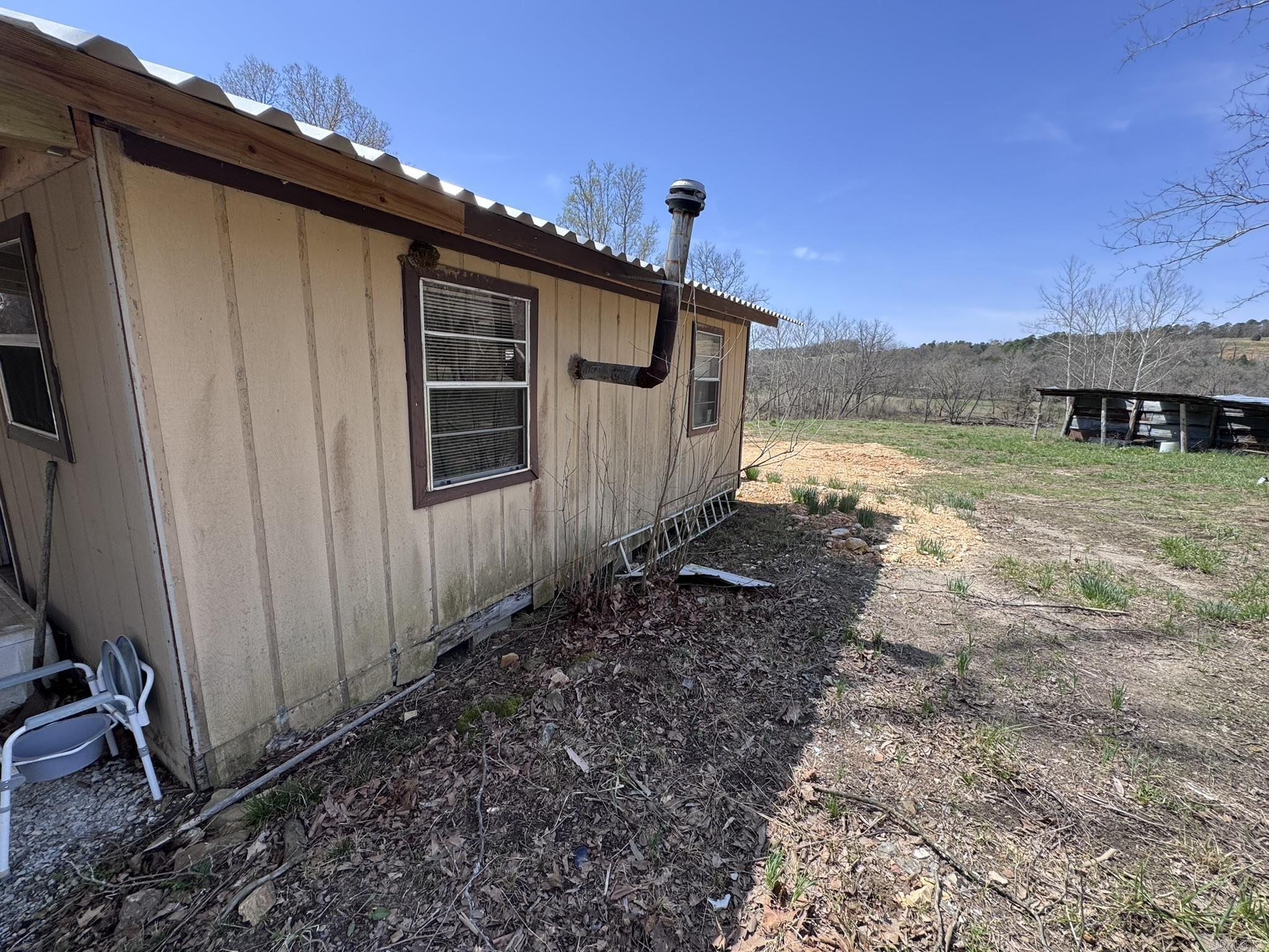 155a Campground Road Property Photo 28