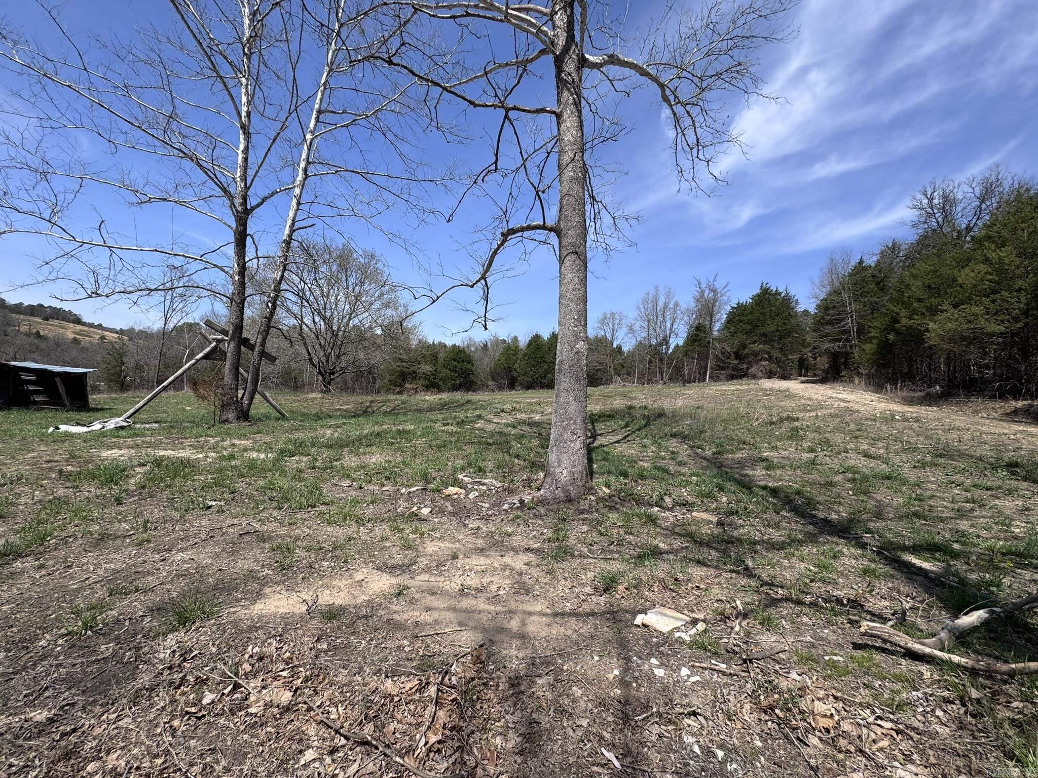 155a Campground Road Property Photo 29