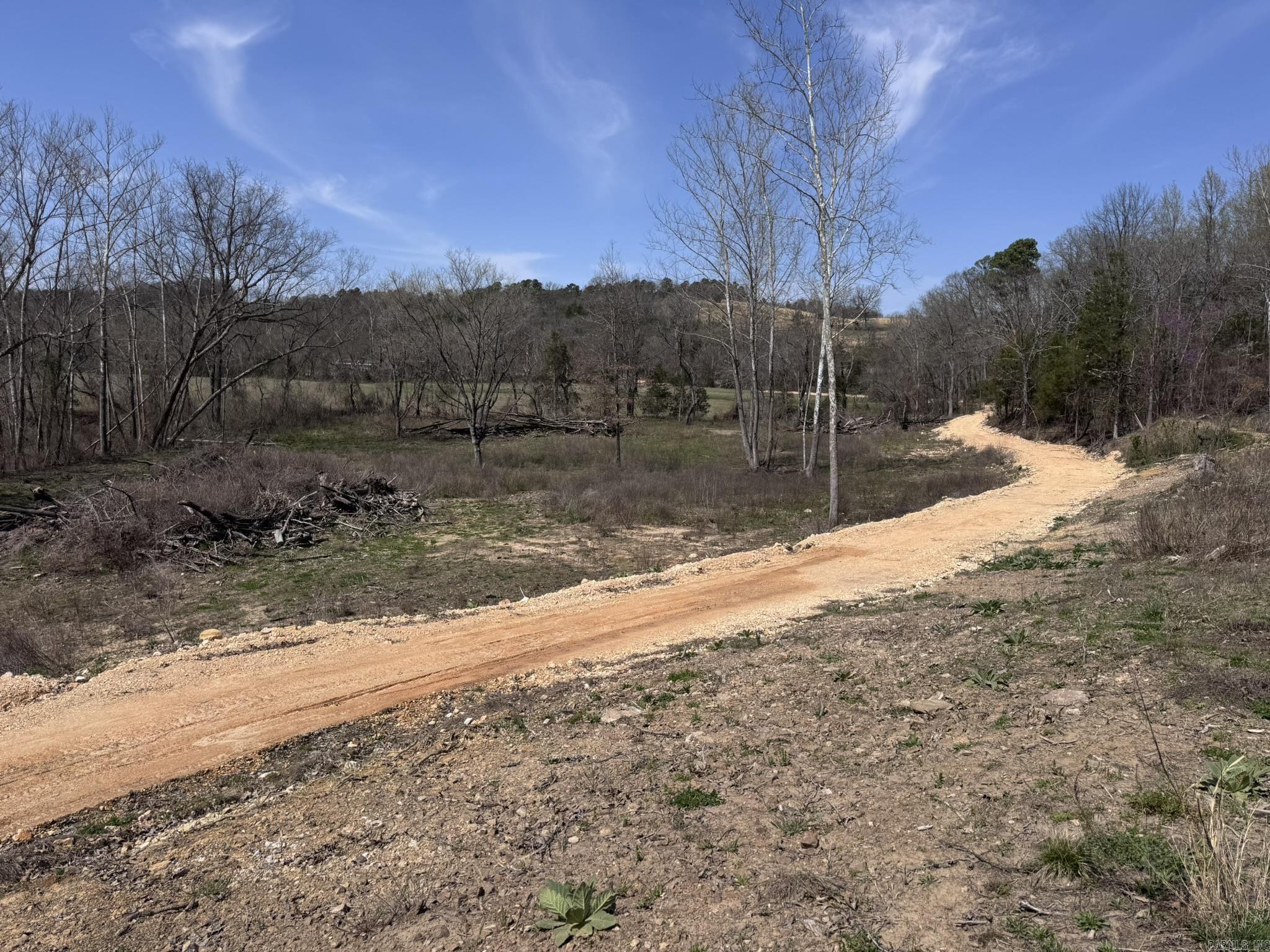 155a Campground Road Property Photo 31