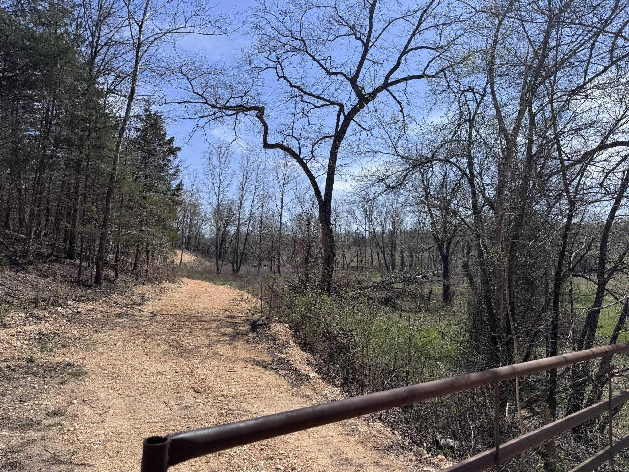 155a Campground Road Property Photo 32