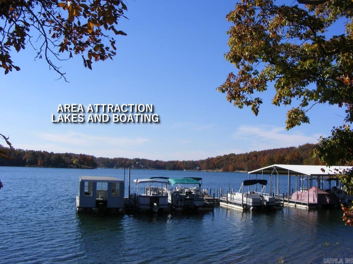 0 Michigama Circle Property Photo 5