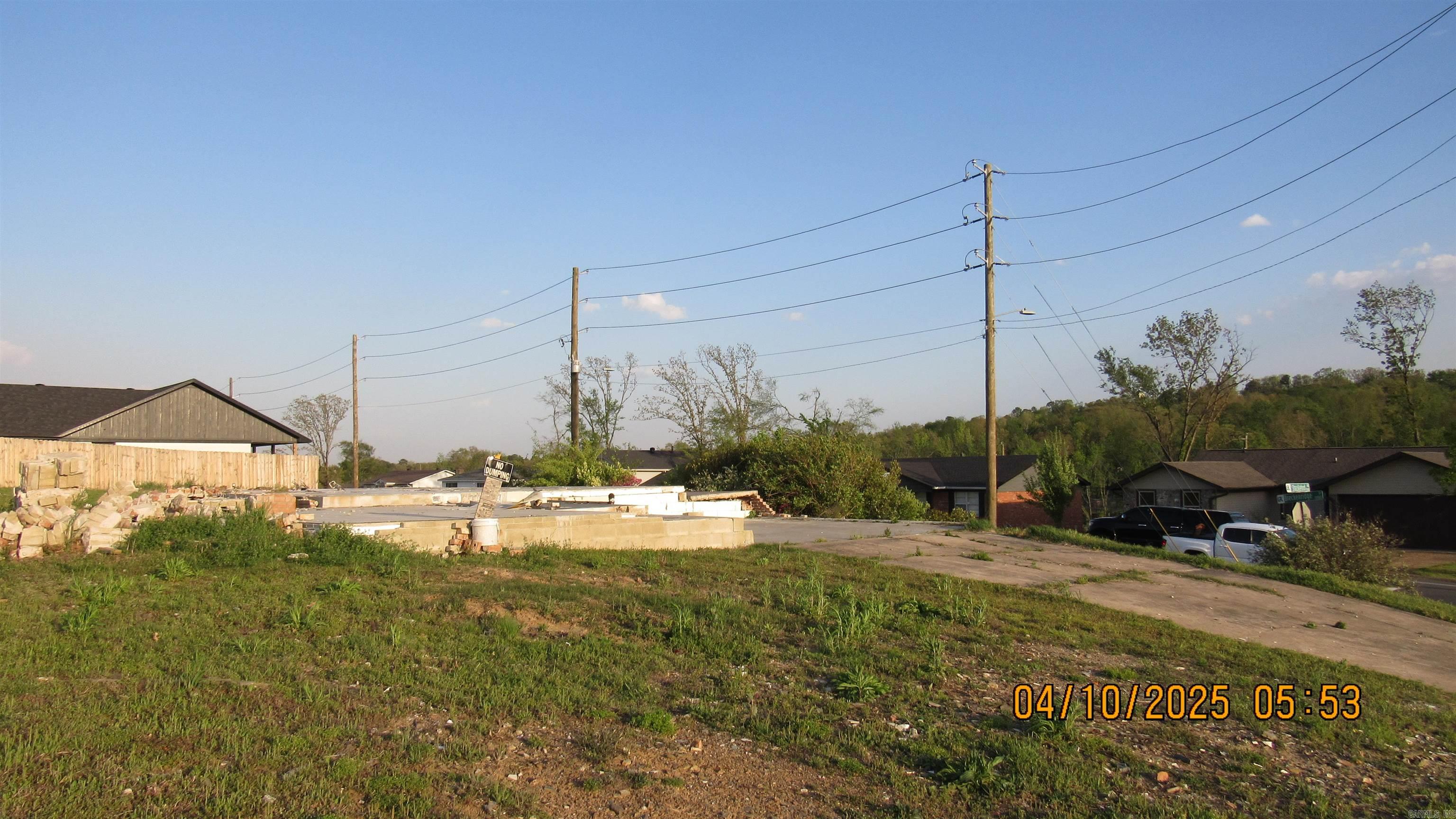 10920 Breckenridge Drive Property Photo 1