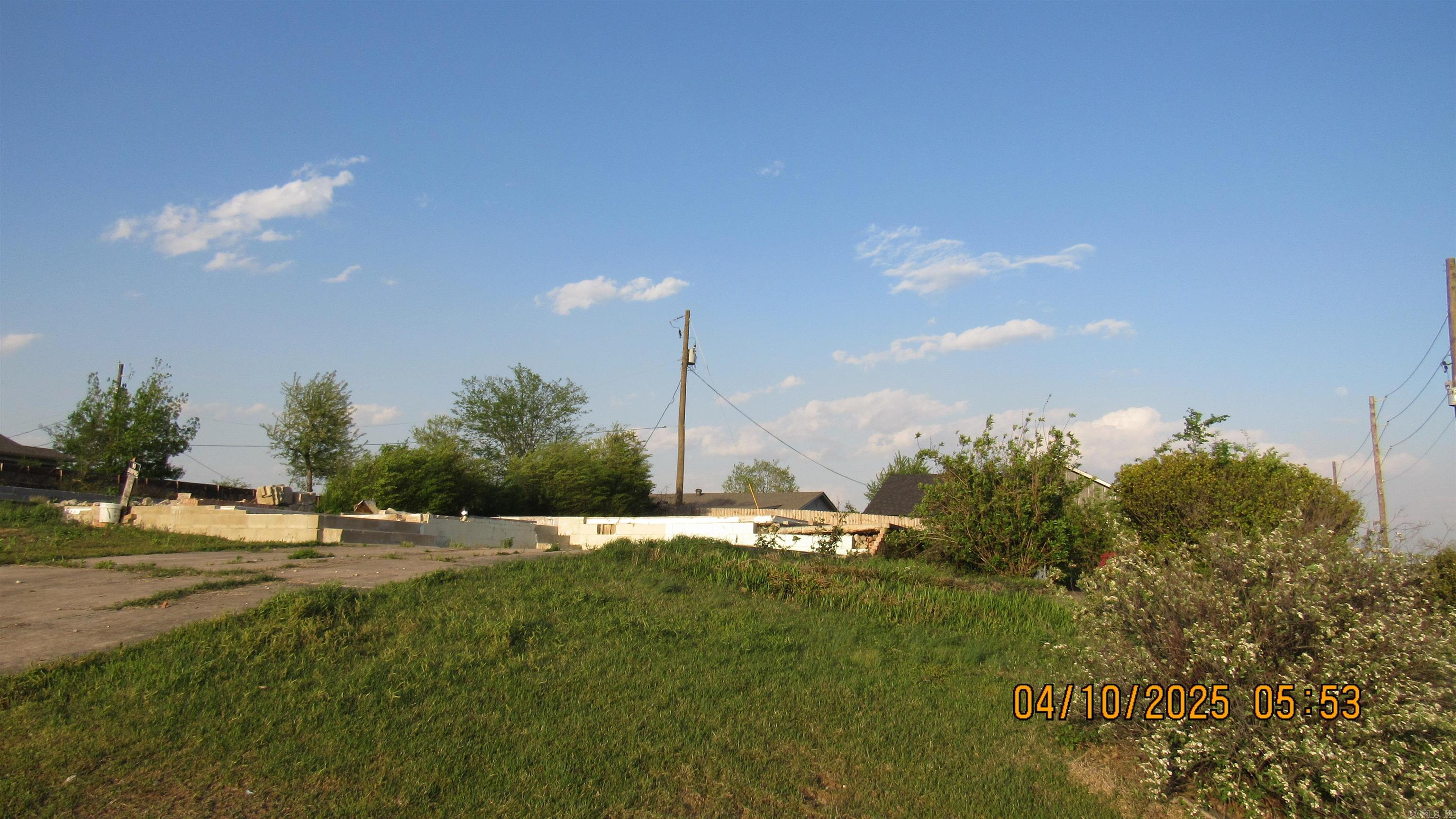 10920 Breckenridge Drive Property Photo 2