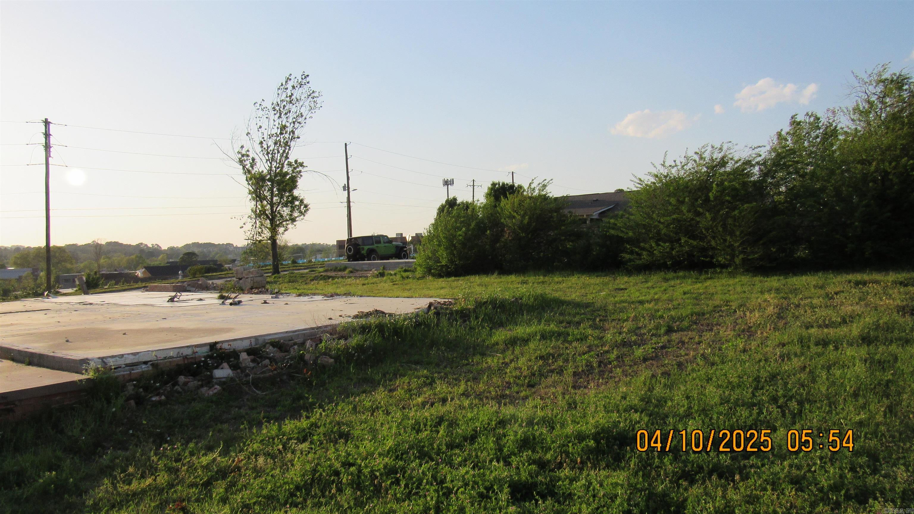 10920 Breckenridge Drive Property Photo 5