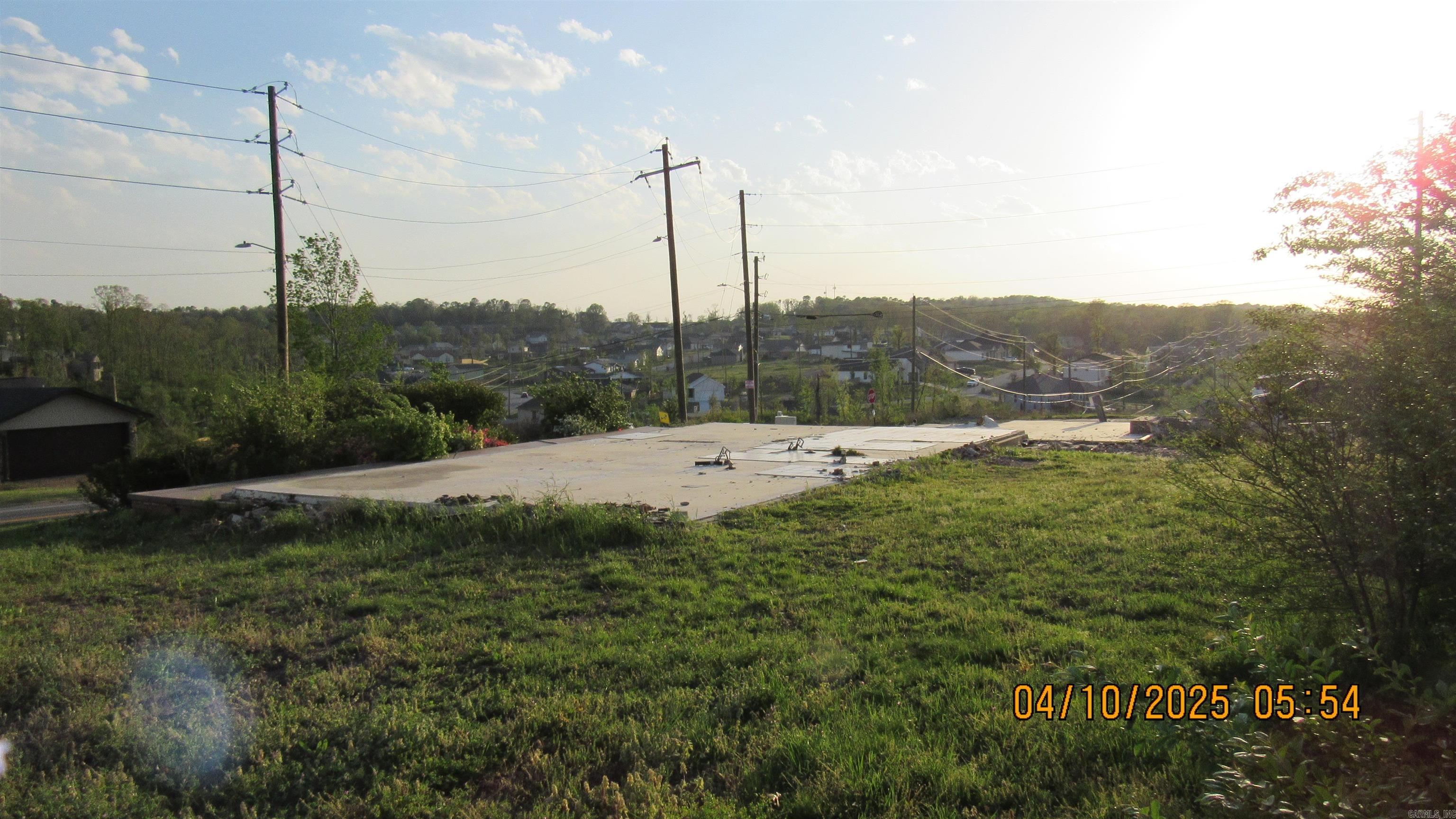 10920 Breckenridge Drive Property Photo 6