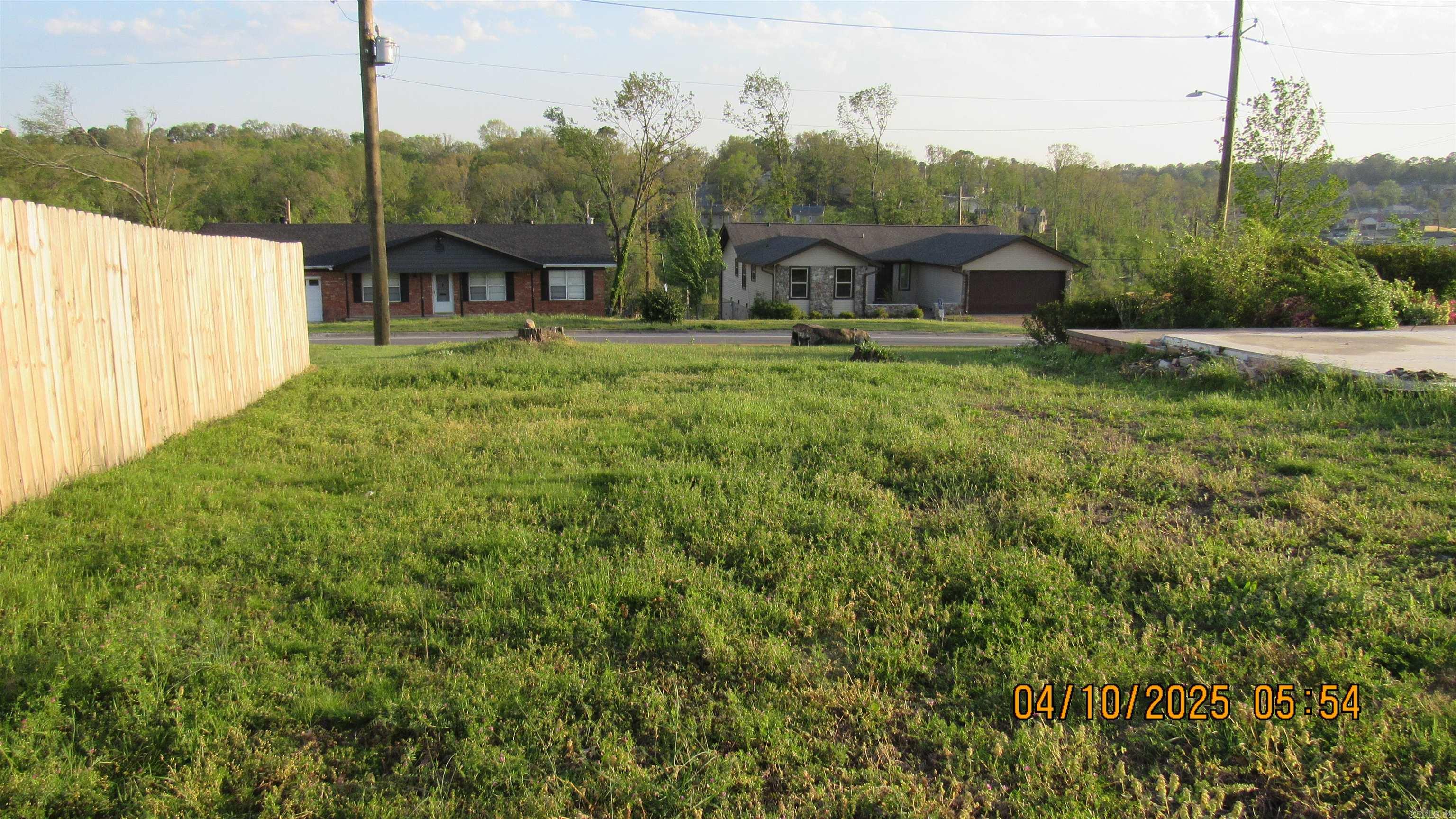 10920 Breckenridge Drive Property Photo 7