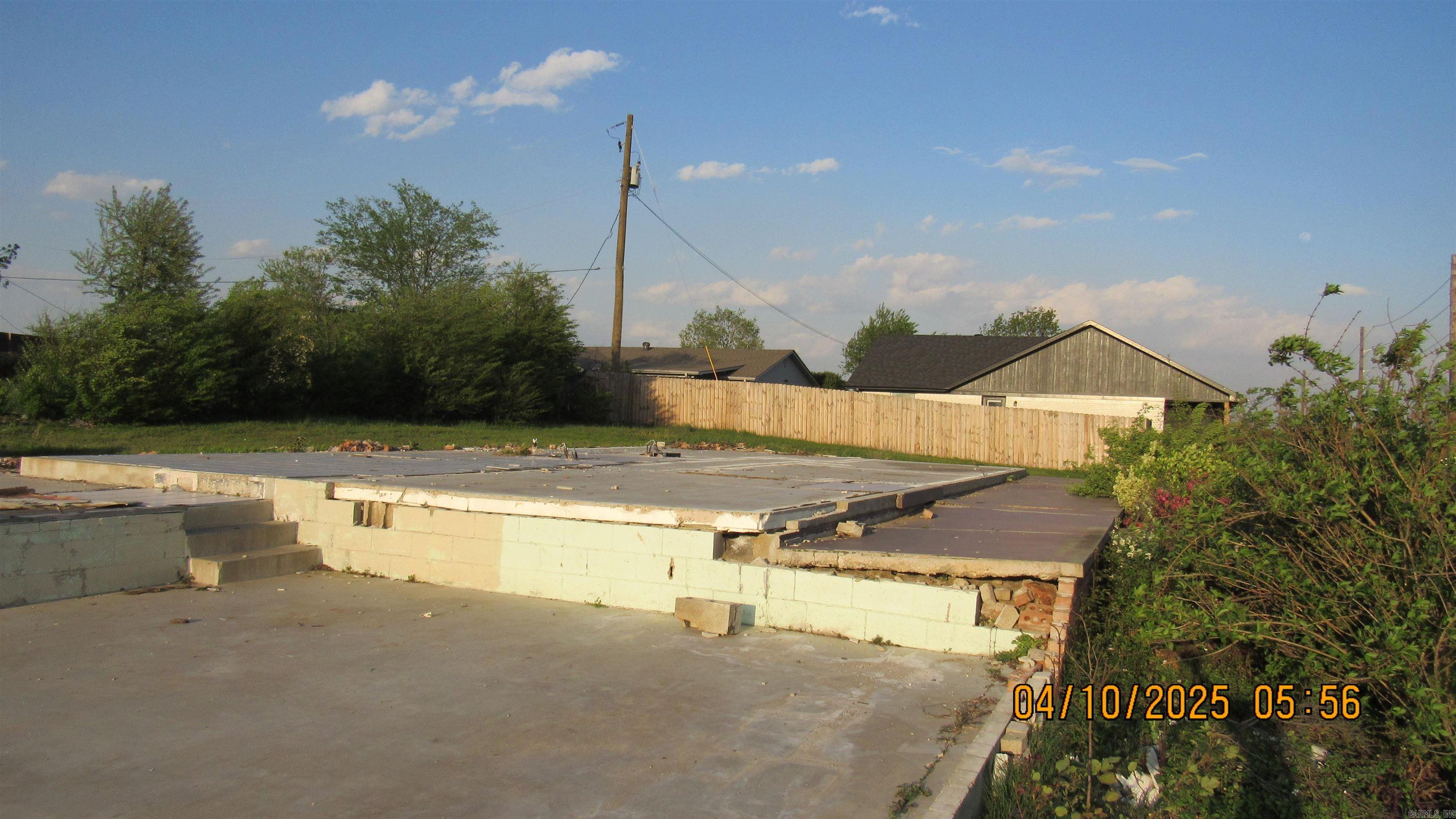 10920 Breckenridge Drive Property Photo 13