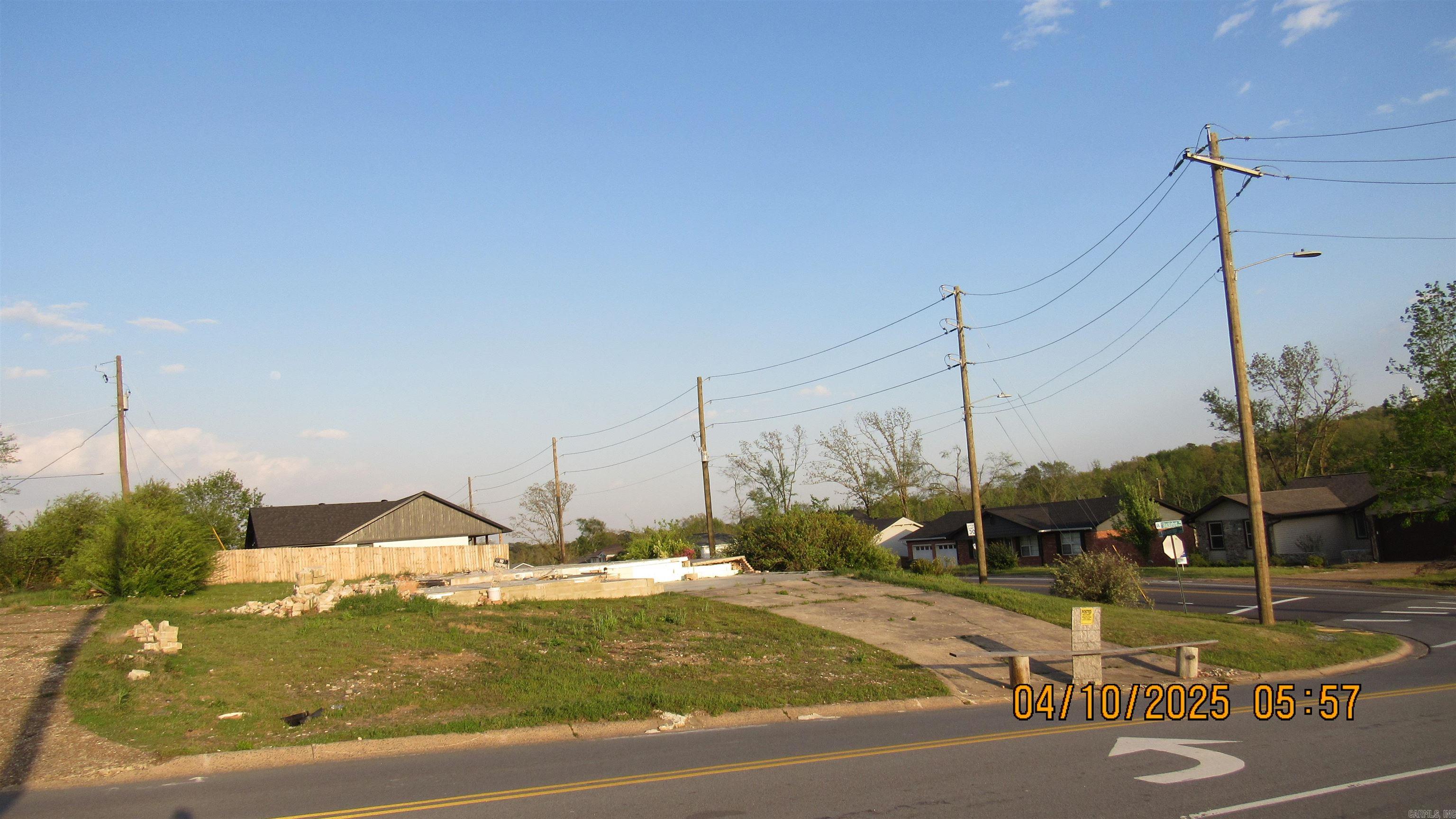 10920 Breckenridge Drive Property Photo 17