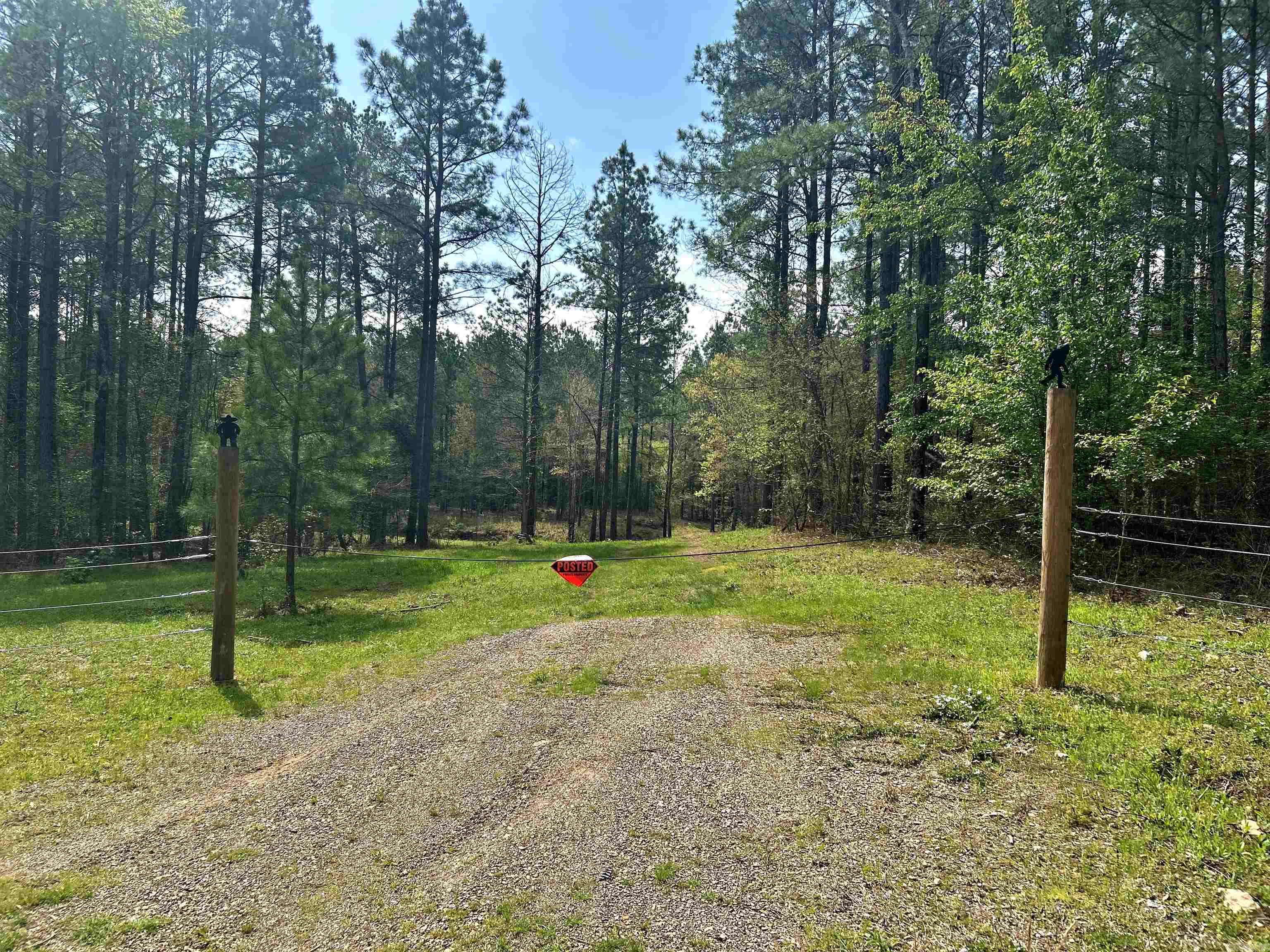 Tbd Shawmut Road Property Photo 1
