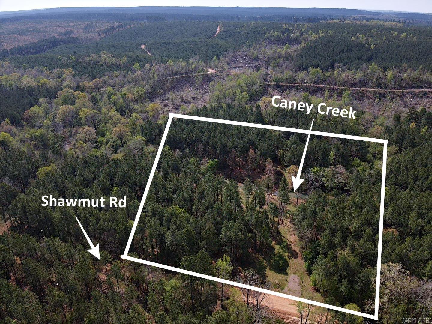 Tbd Shawmut Road Property Photo 2