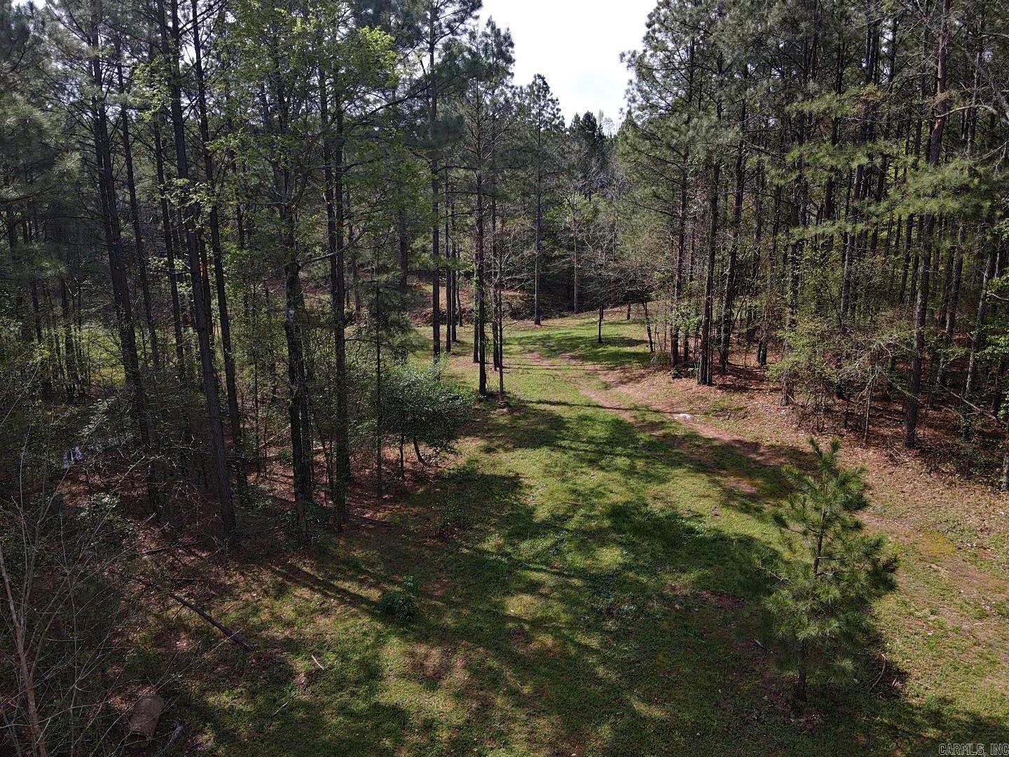 Tbd Shawmut Road Property Photo 3