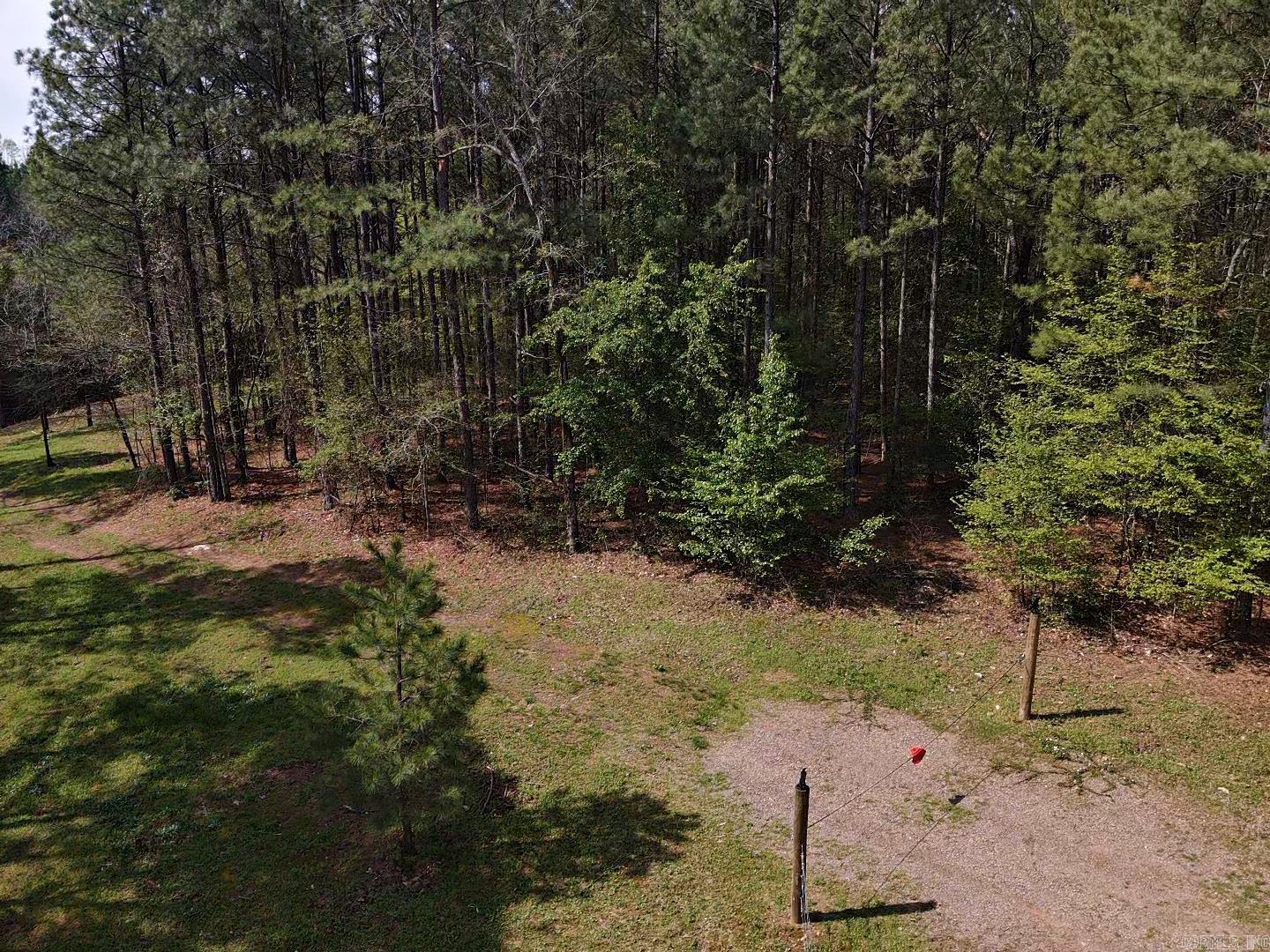 Tbd Shawmut Road Property Photo 4
