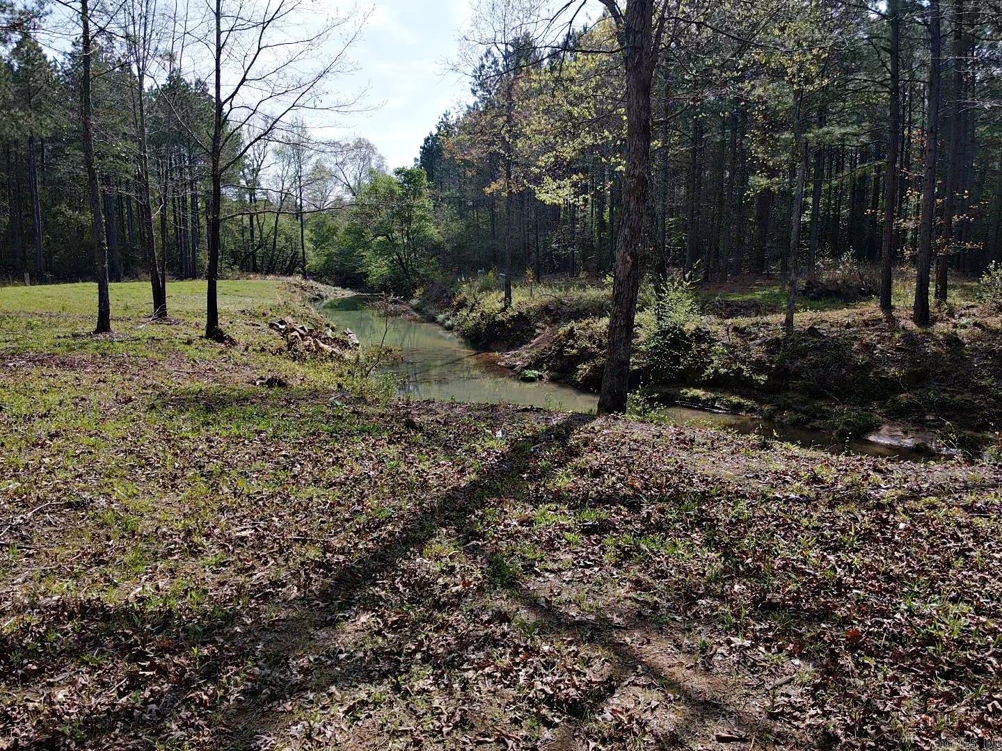 Tbd Shawmut Road Property Photo 11