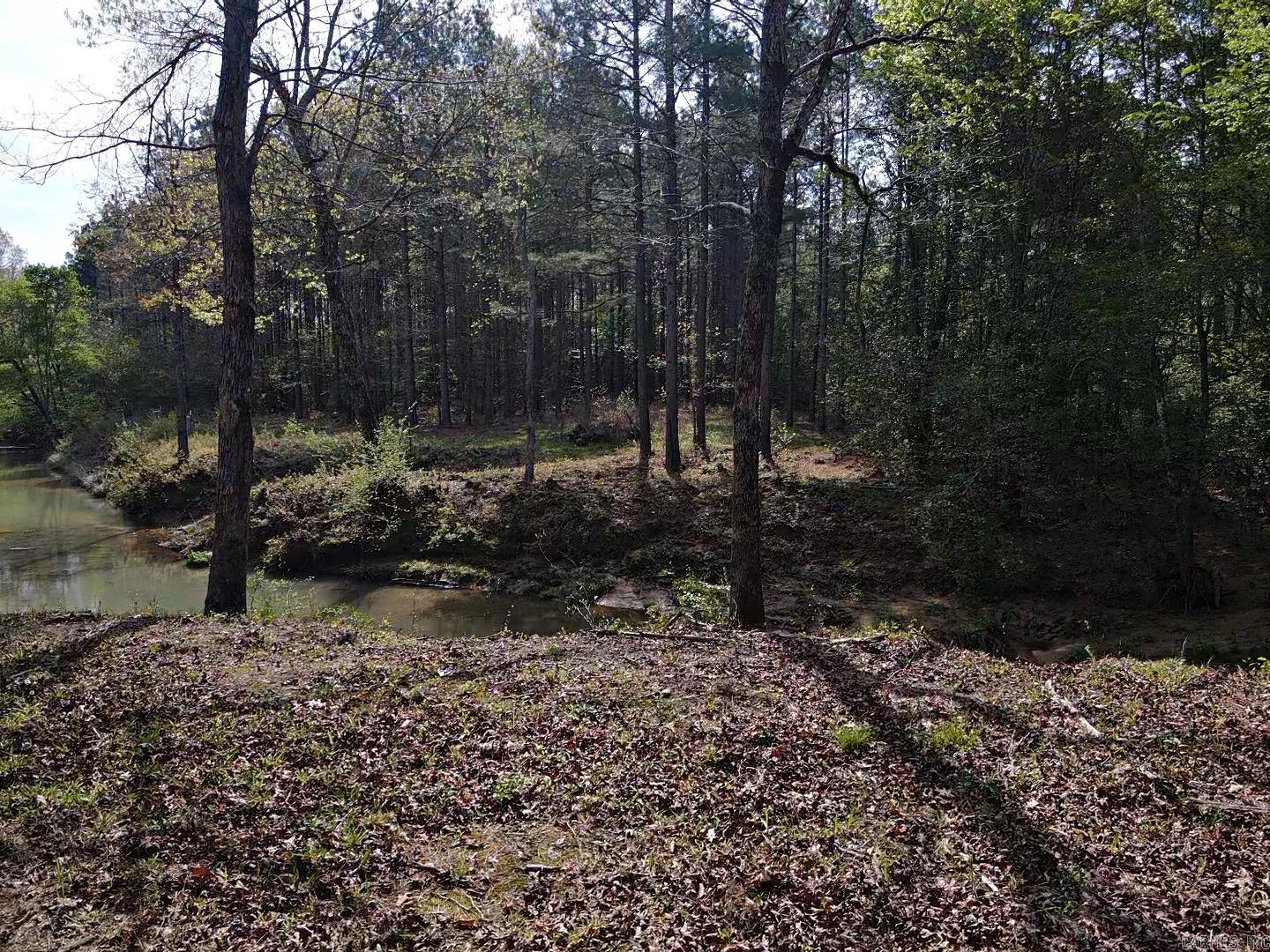 Tbd Shawmut Road Property Photo 24