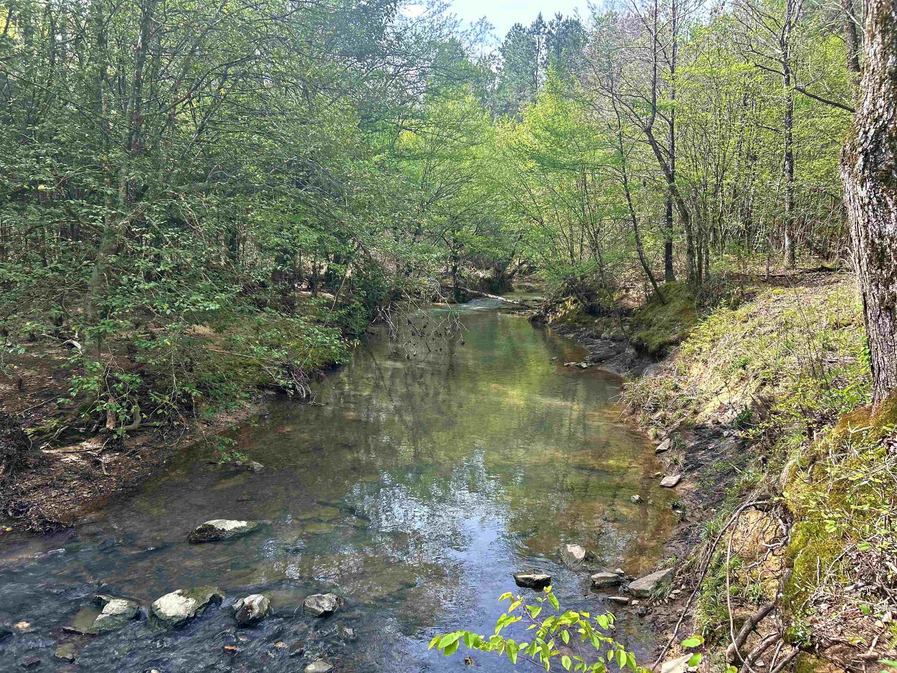 Tbd Shawmut Road Property Photo 26