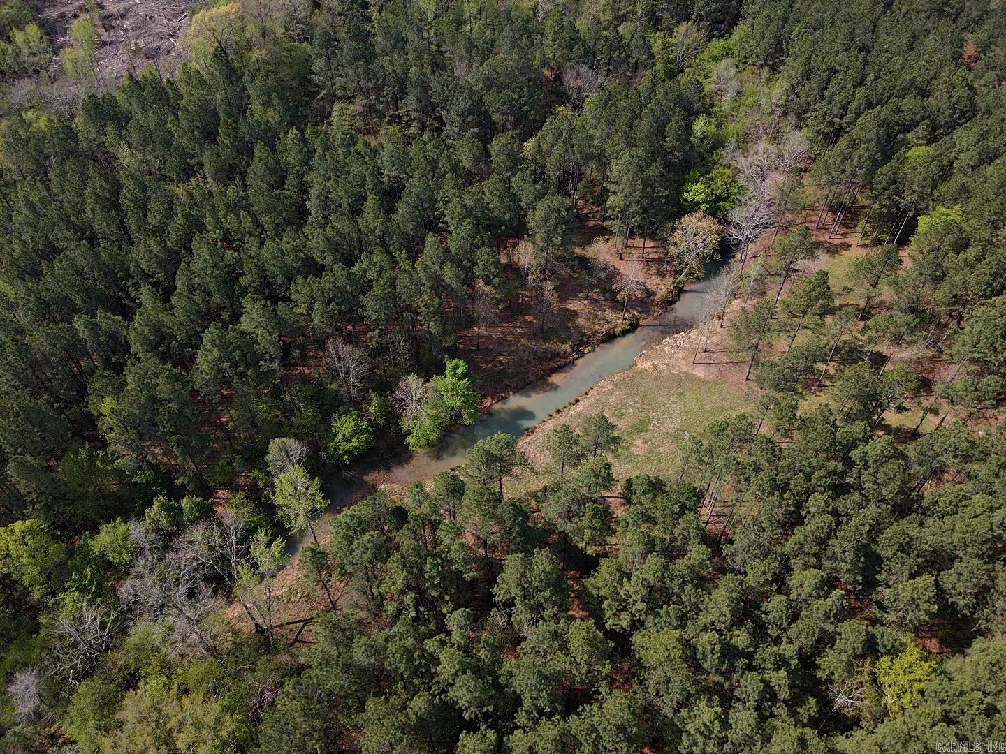 Tbd Shawmut Road Property Photo 30