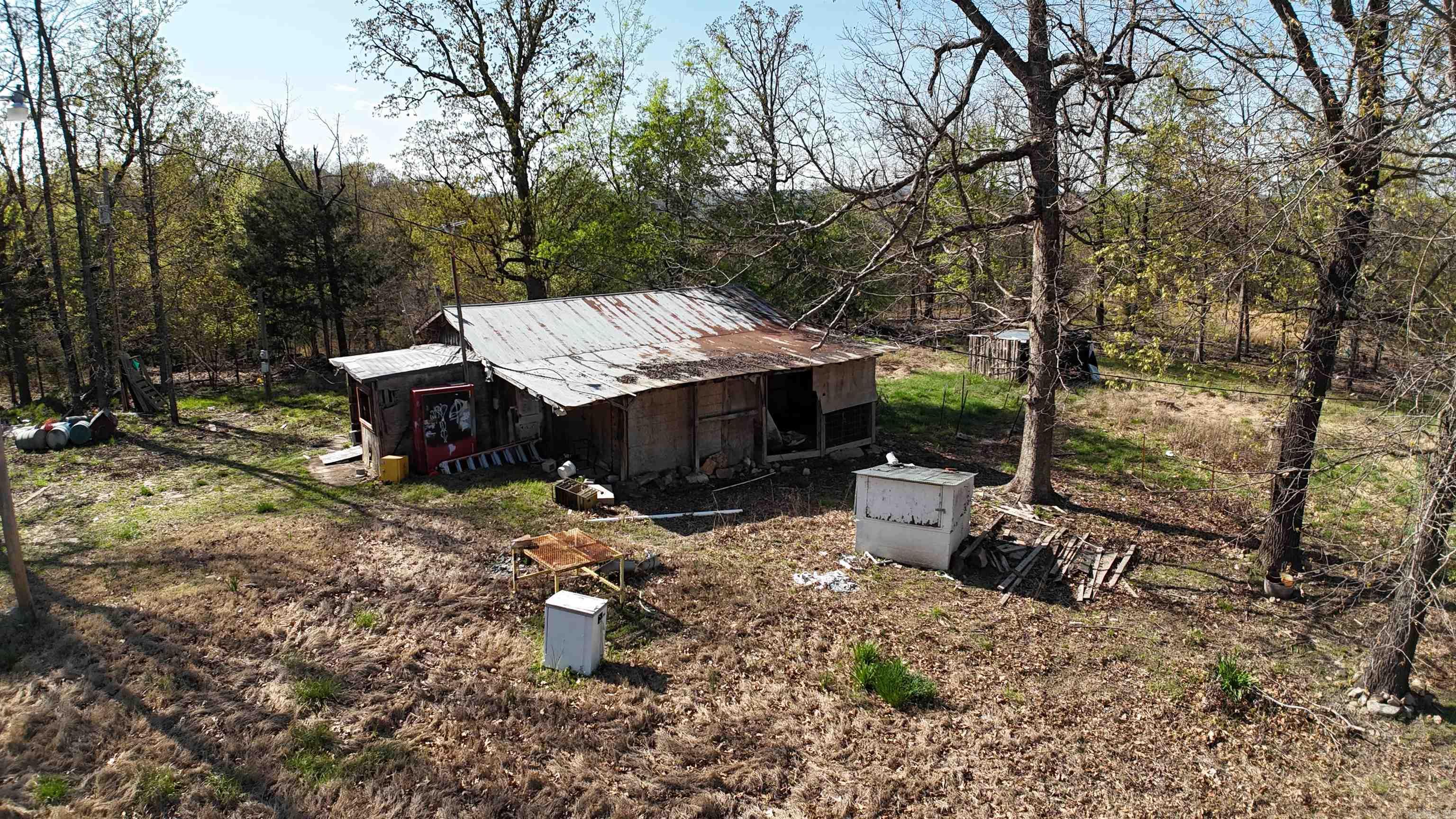 1494 Mc 6007 Property Photo 1