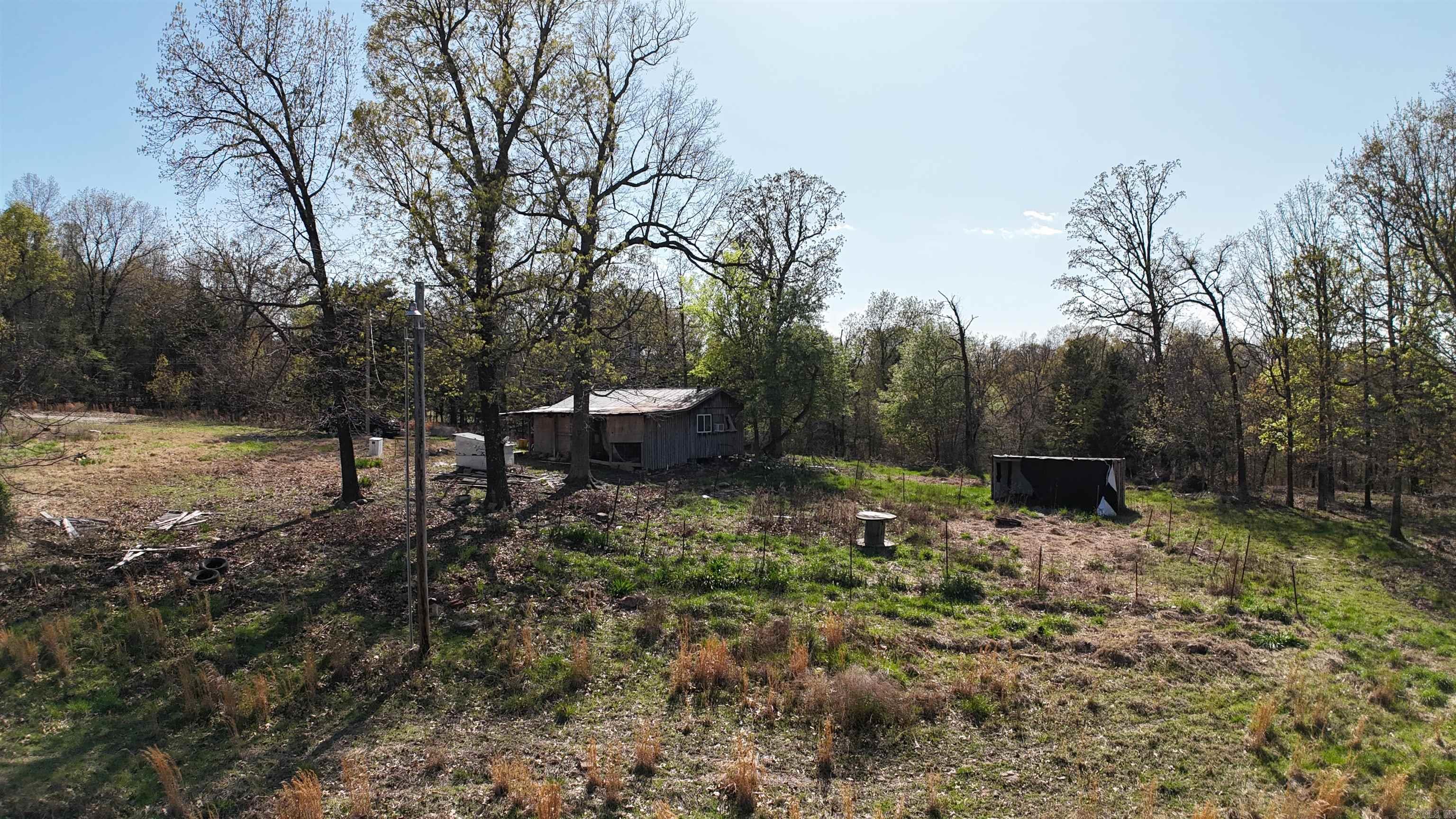1494 Mc 6007 Property Photo 3