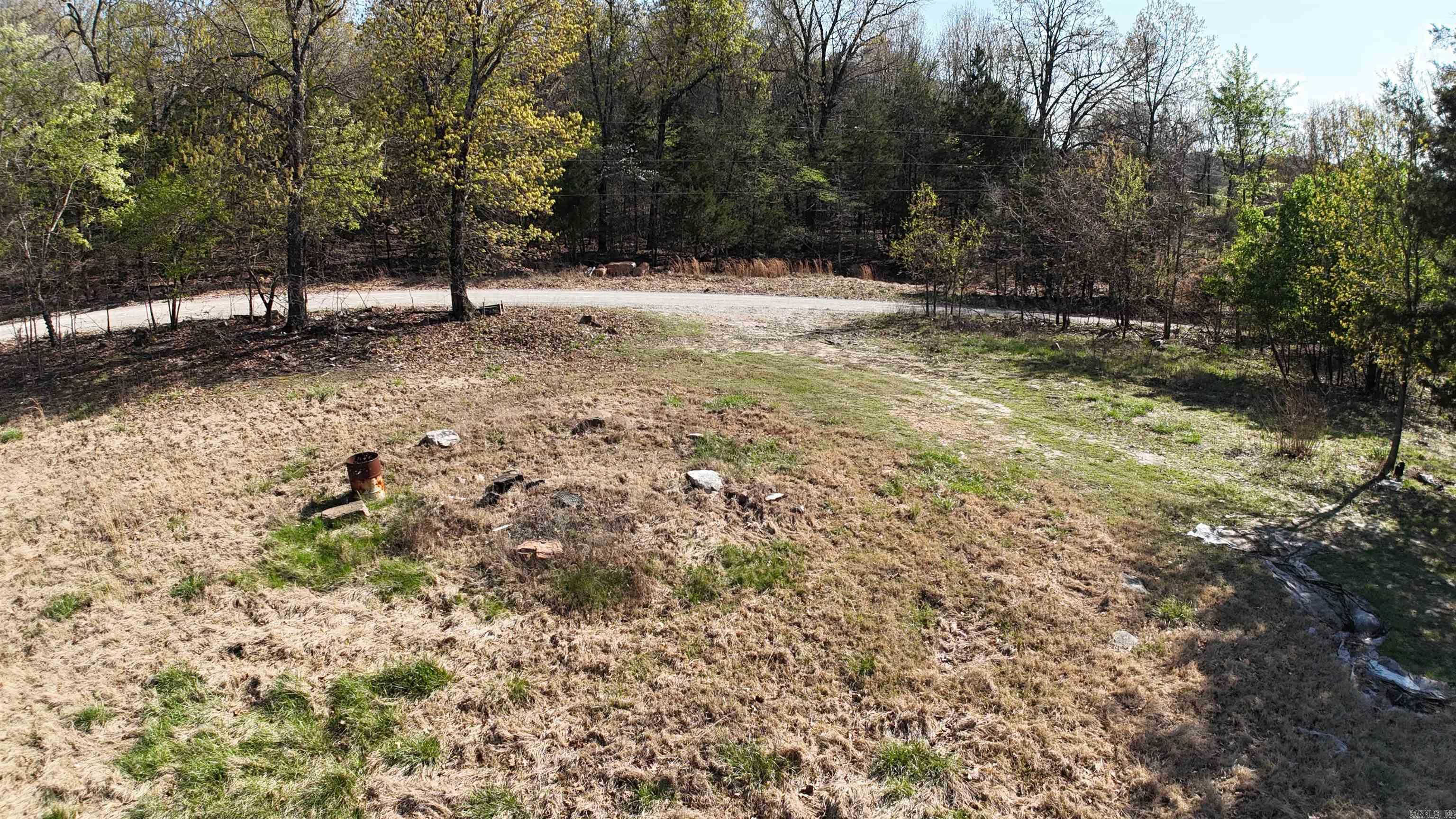 1494 Mc 6007 Property Photo 4