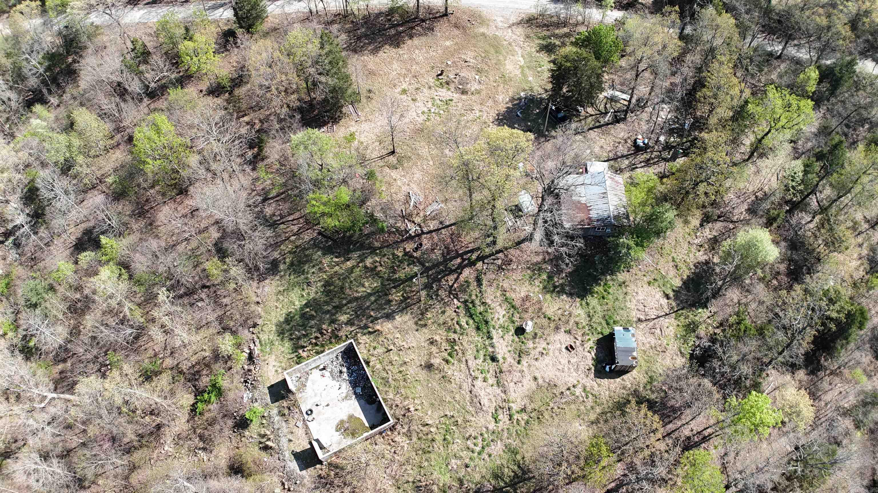 1494 Mc 6007 Property Photo 15