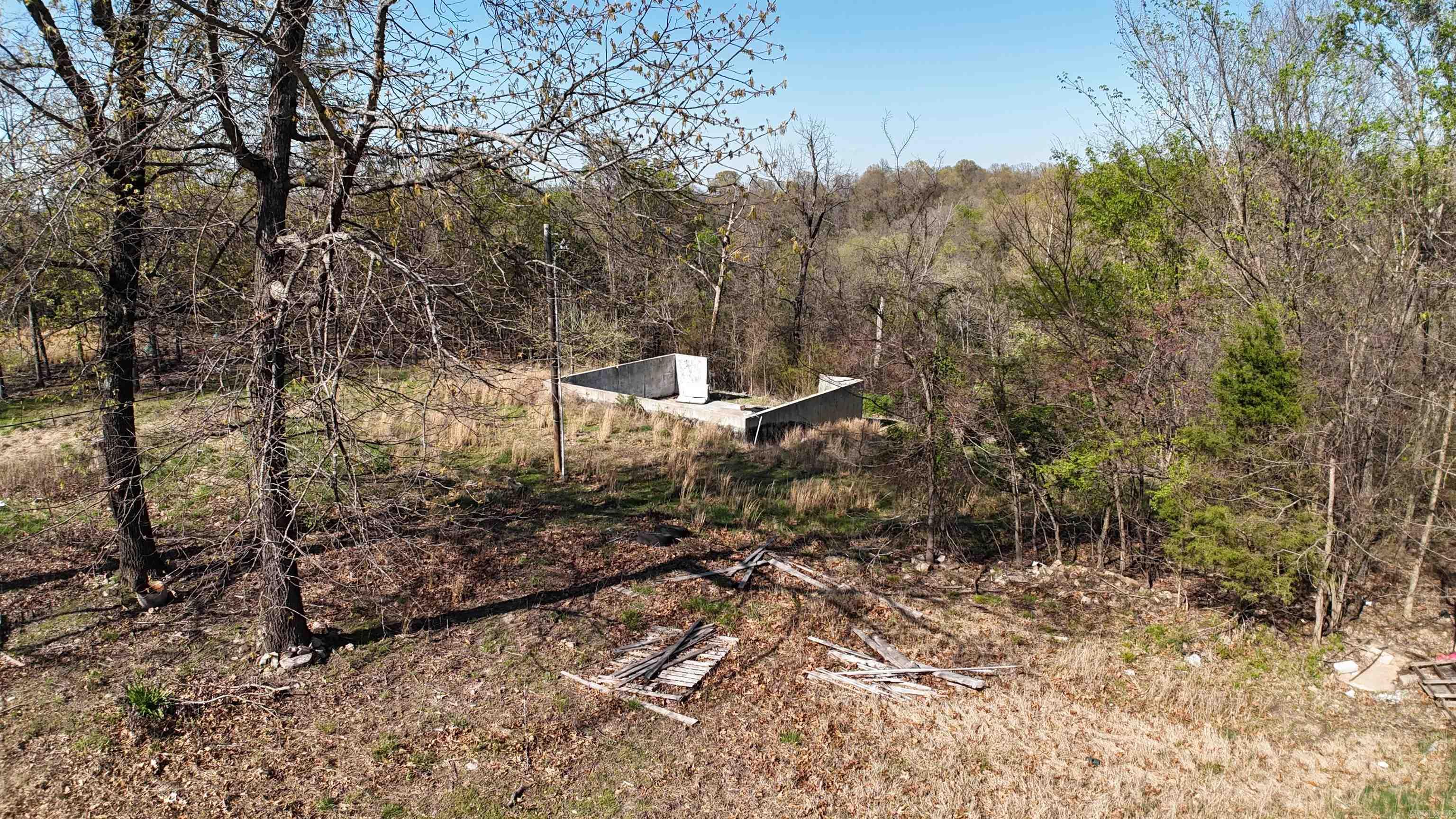 1494 Mc 6007 Property Photo 23