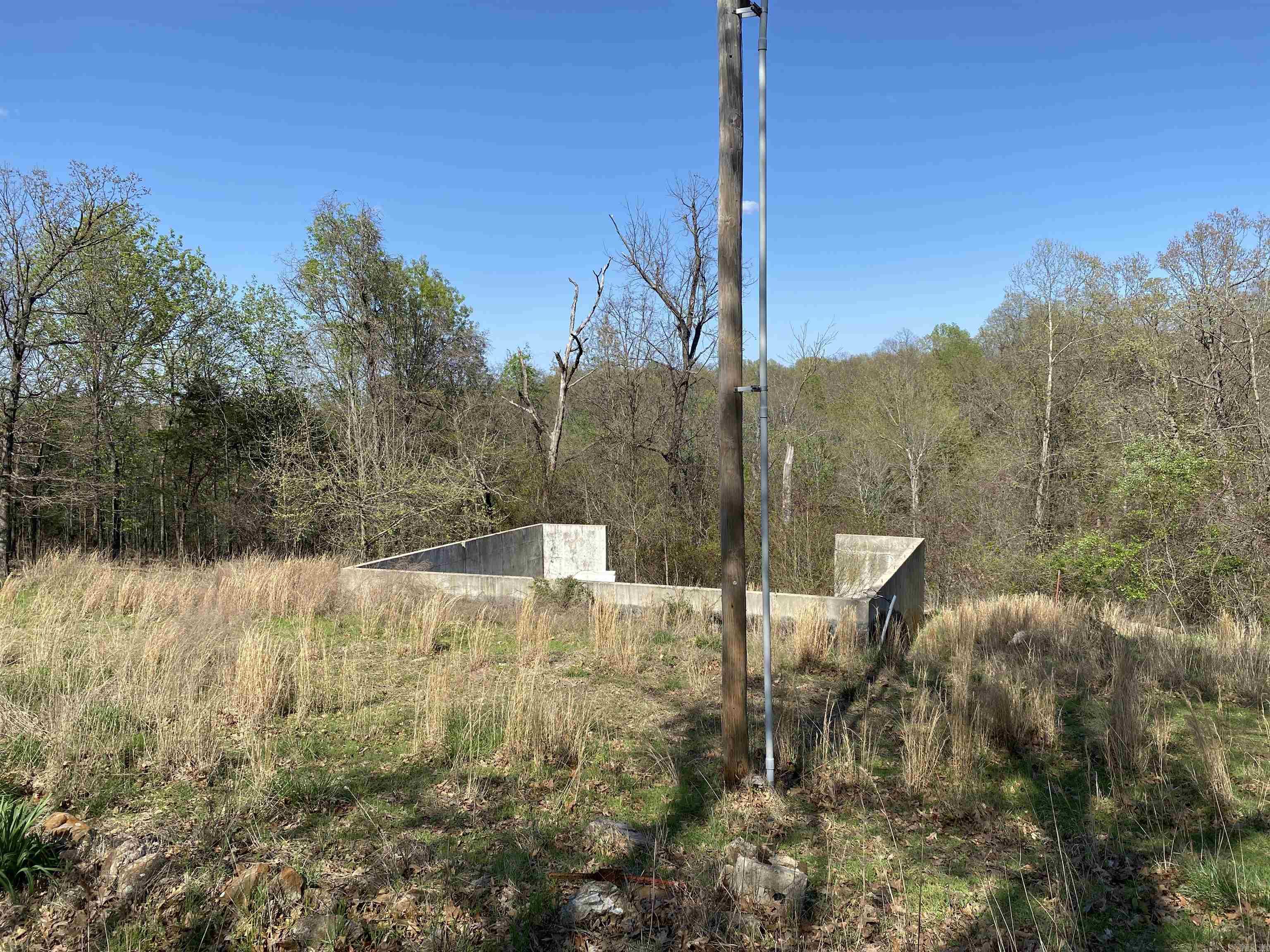 1494 Mc 6007 Property Photo 24