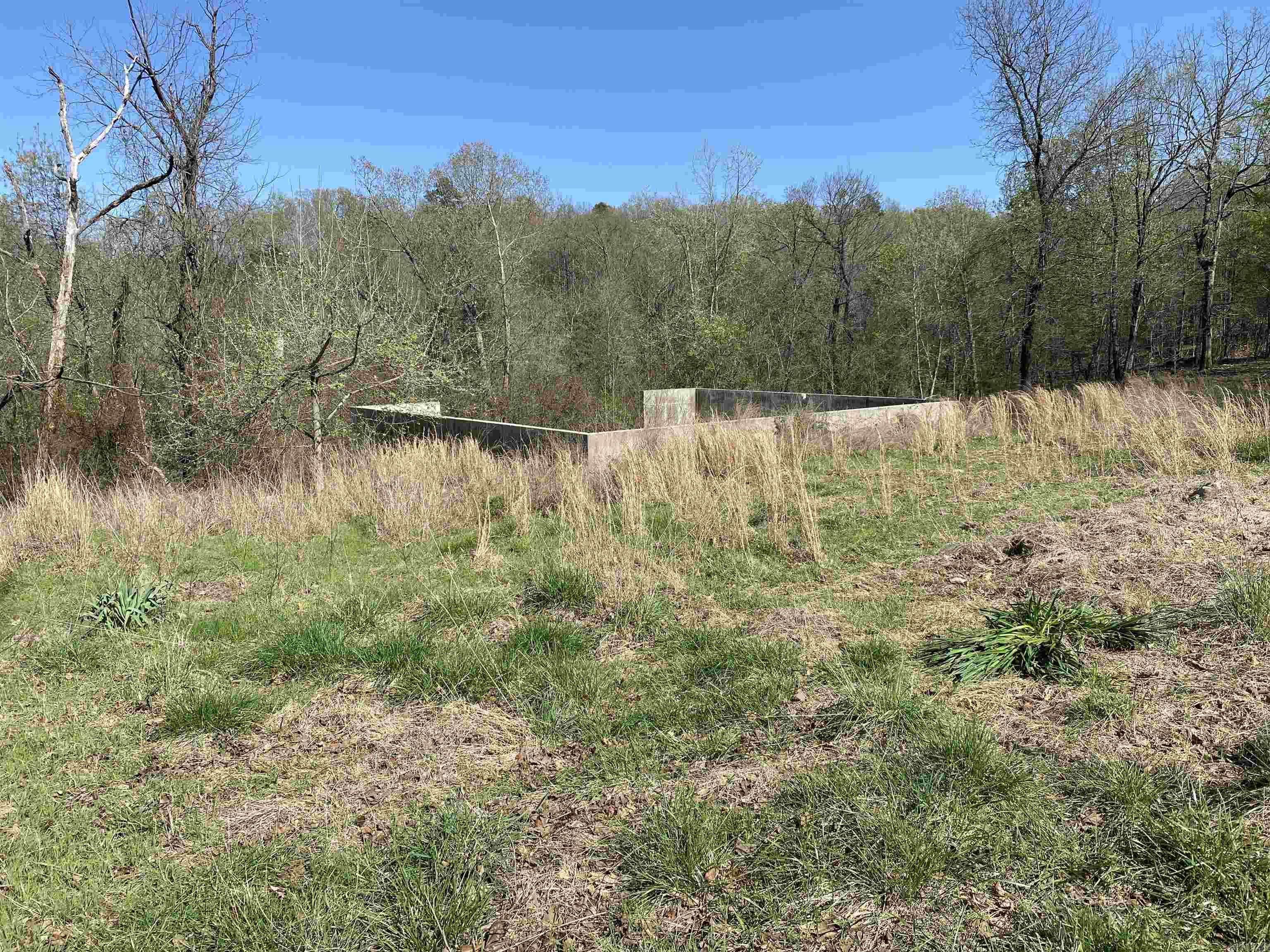 1494 Mc 6007 Property Photo 29