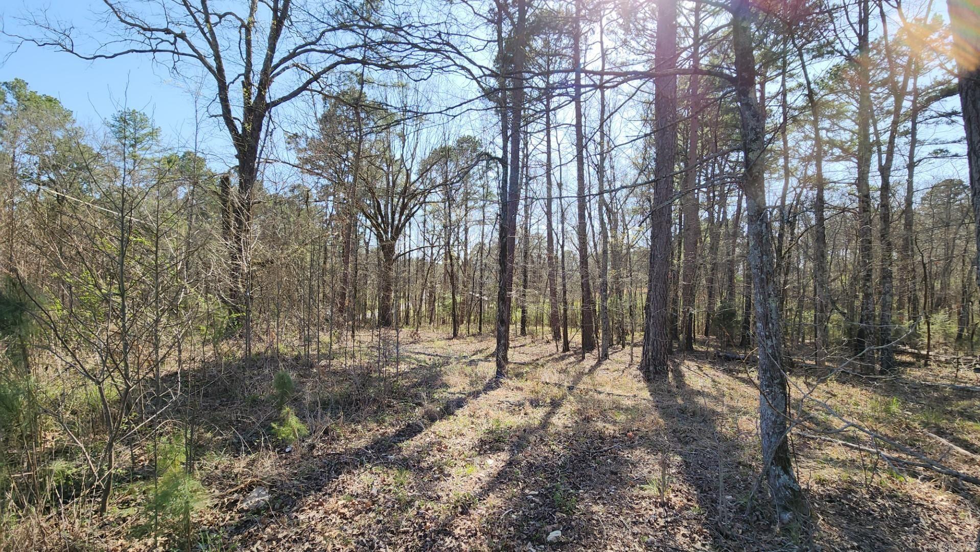 000 N Highway 7 North Property Photo 25