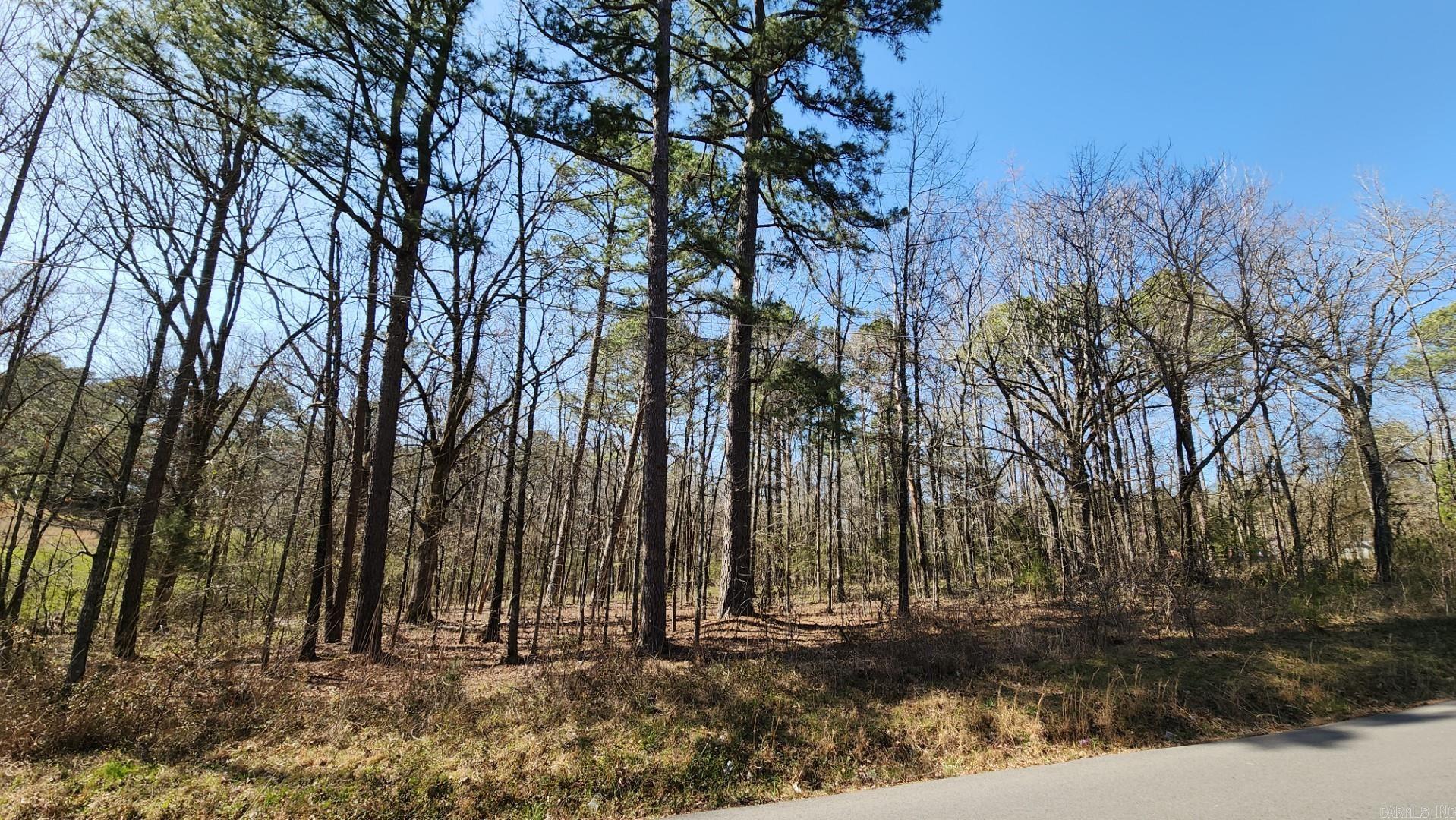 000 N Highway 7 North Property Photo 29