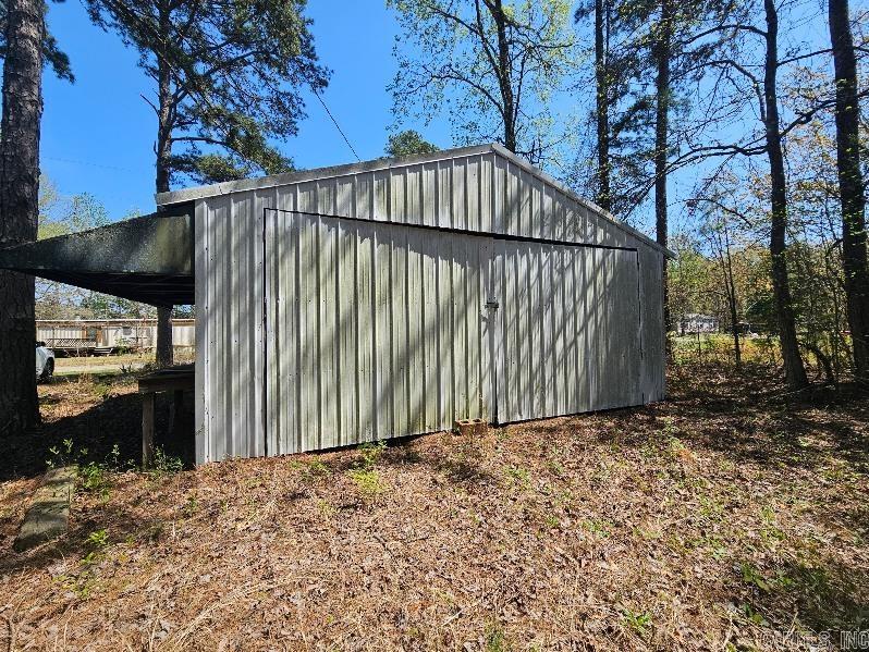 45 Black Property Photo 2