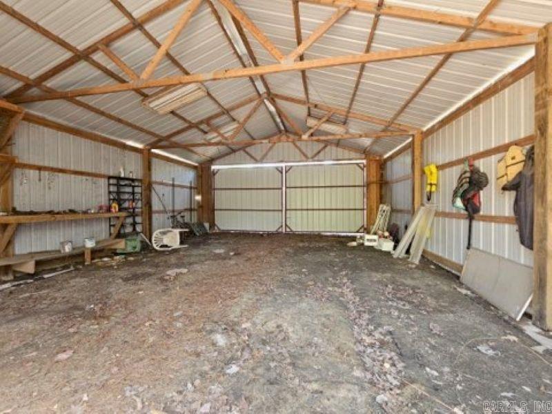 45 Black Property Photo 5