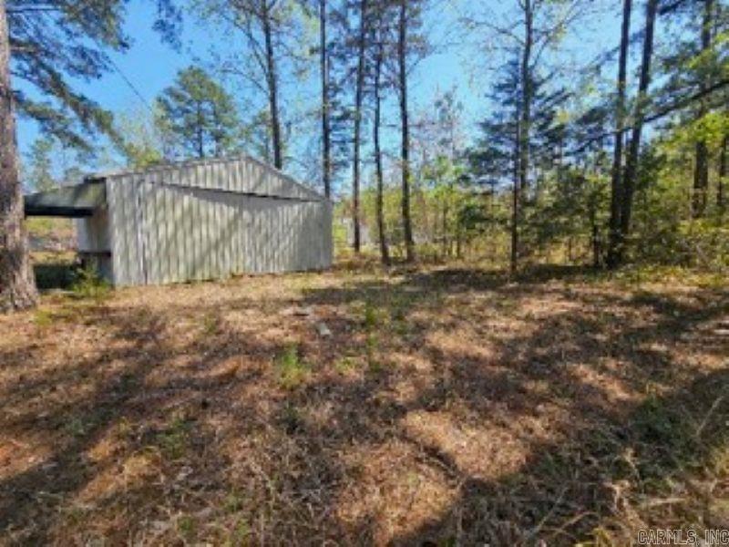 45 Black Property Photo 7