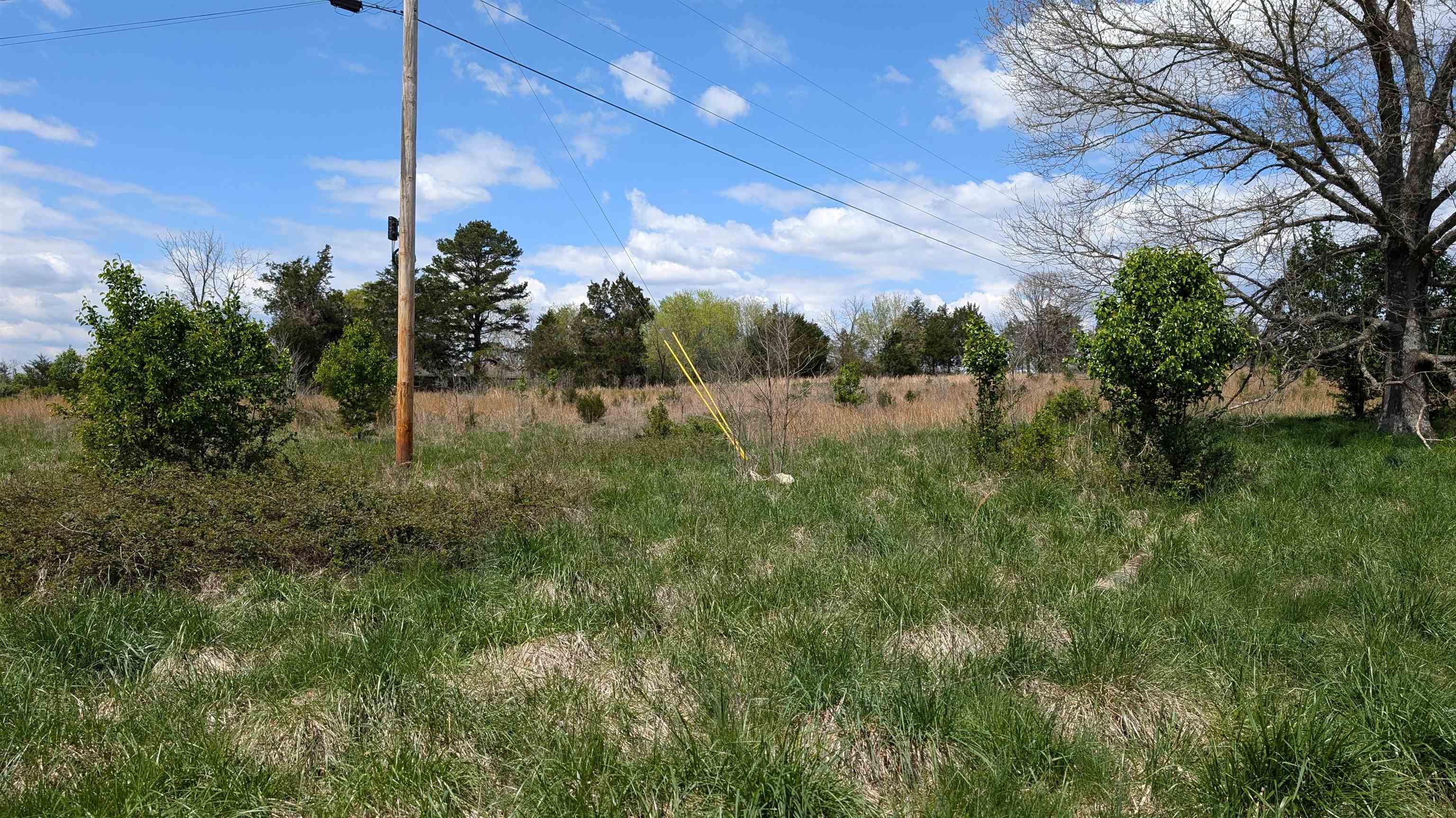 56 Highway Property Photo 7