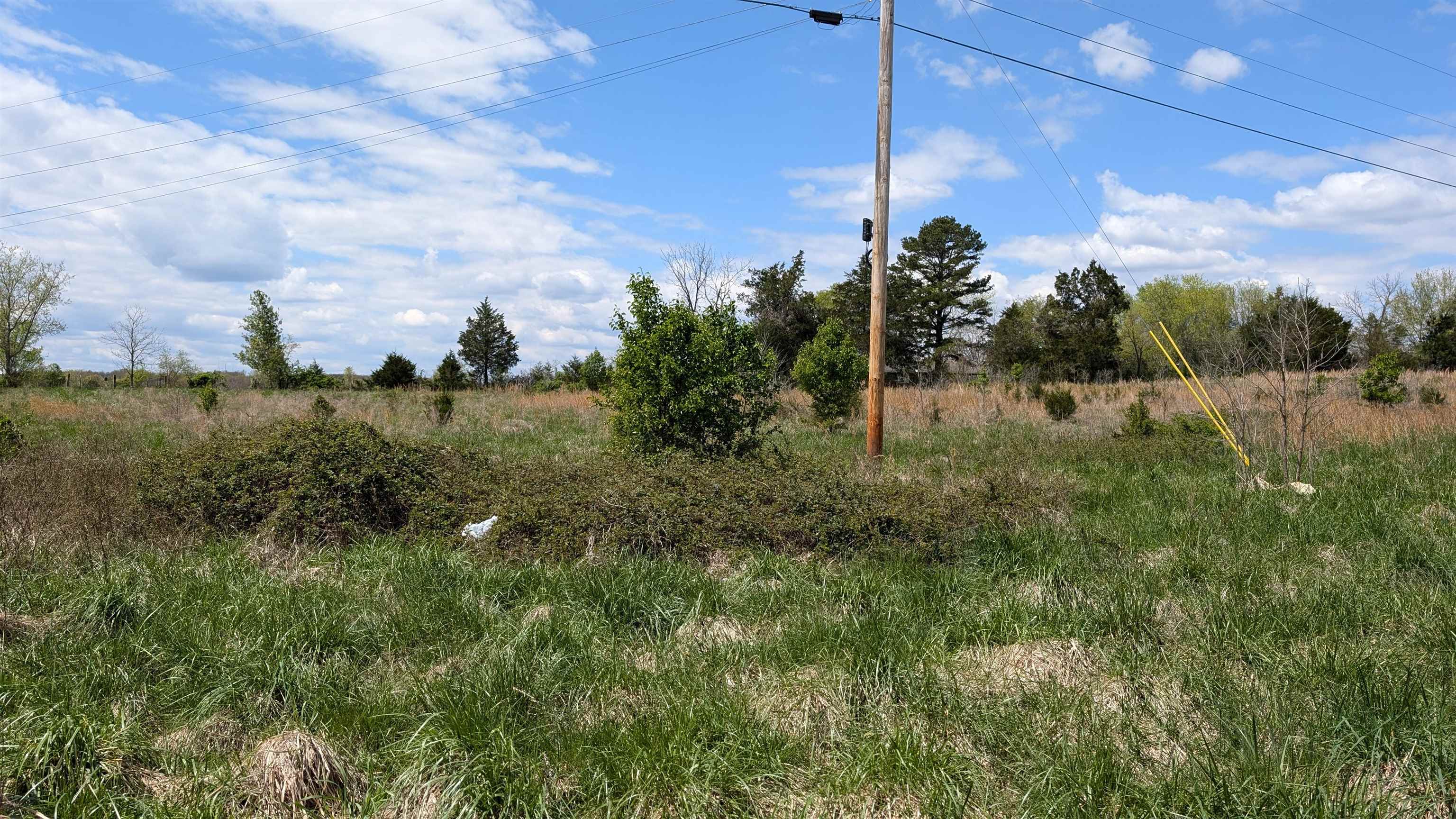 56 Highway Property Photo 8
