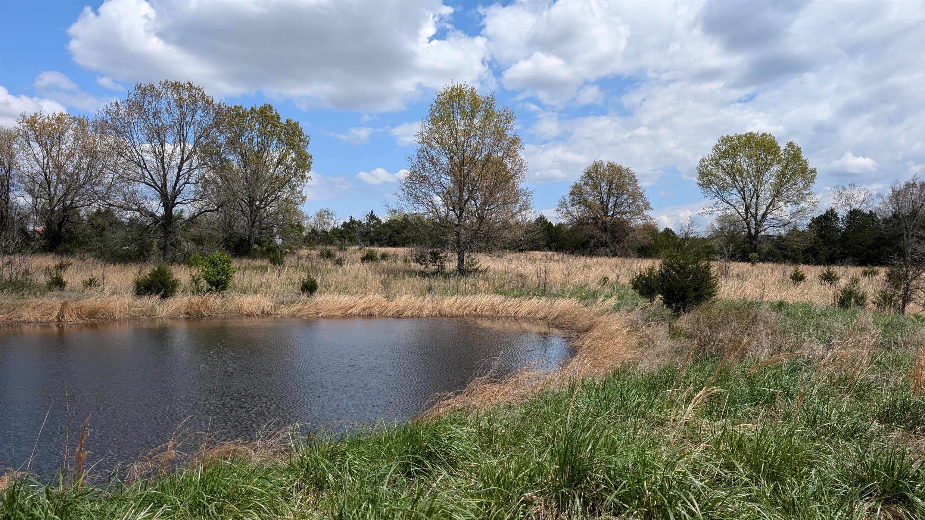 56 Highway Property Photo 9