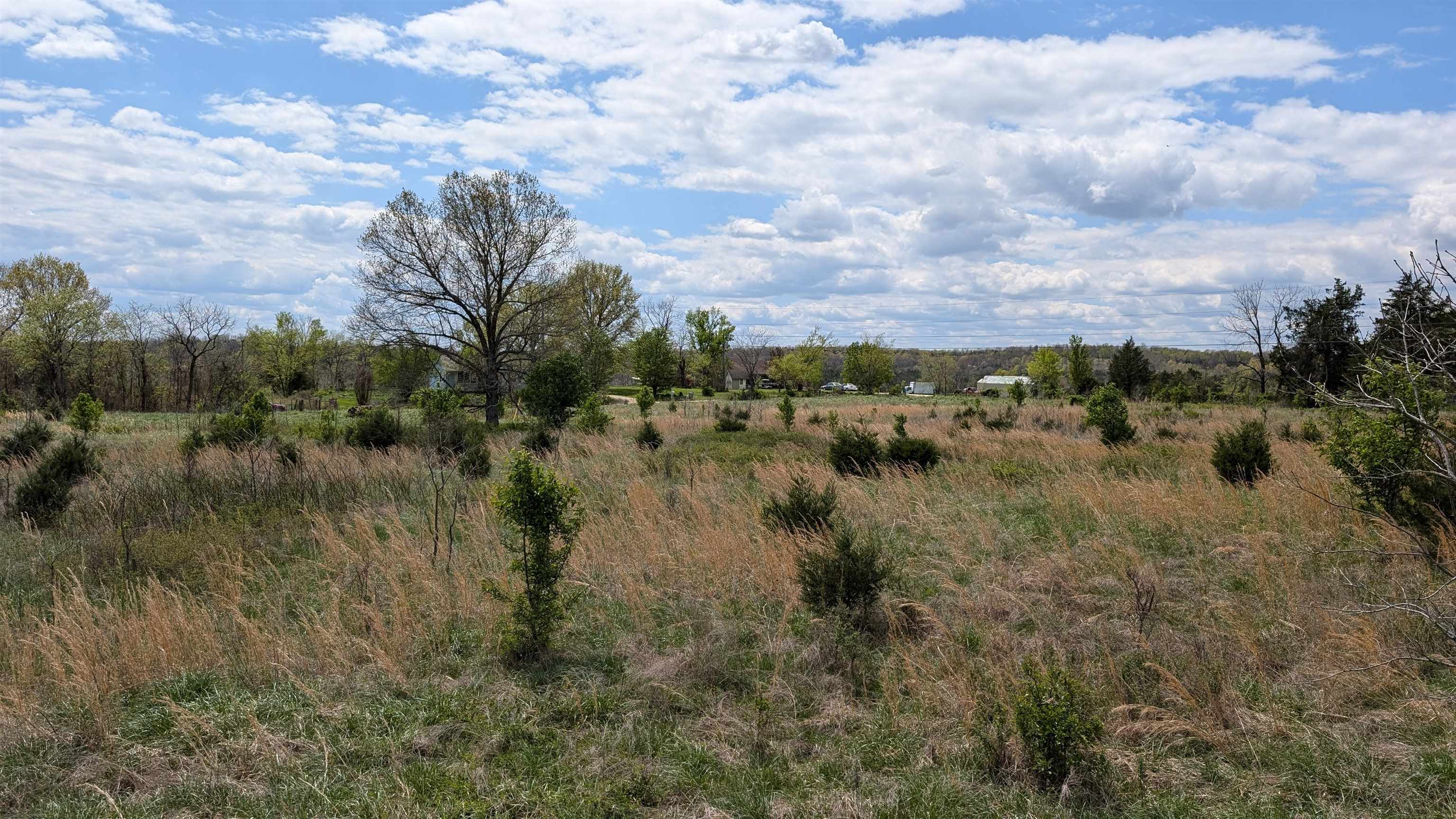 56 Highway Property Photo 16