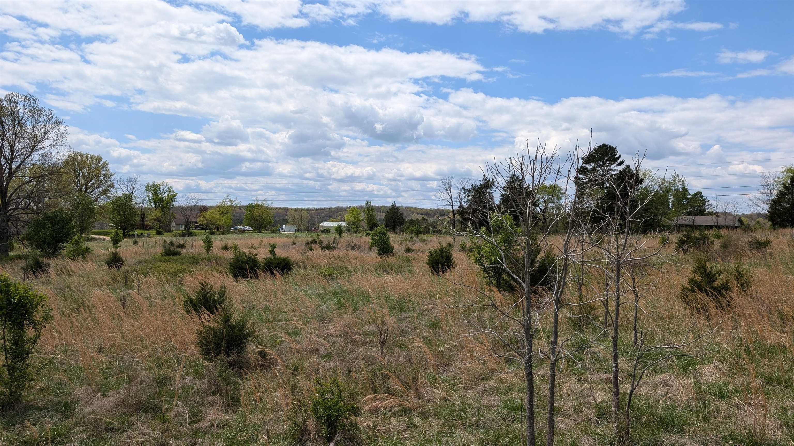56 Highway Property Photo 17