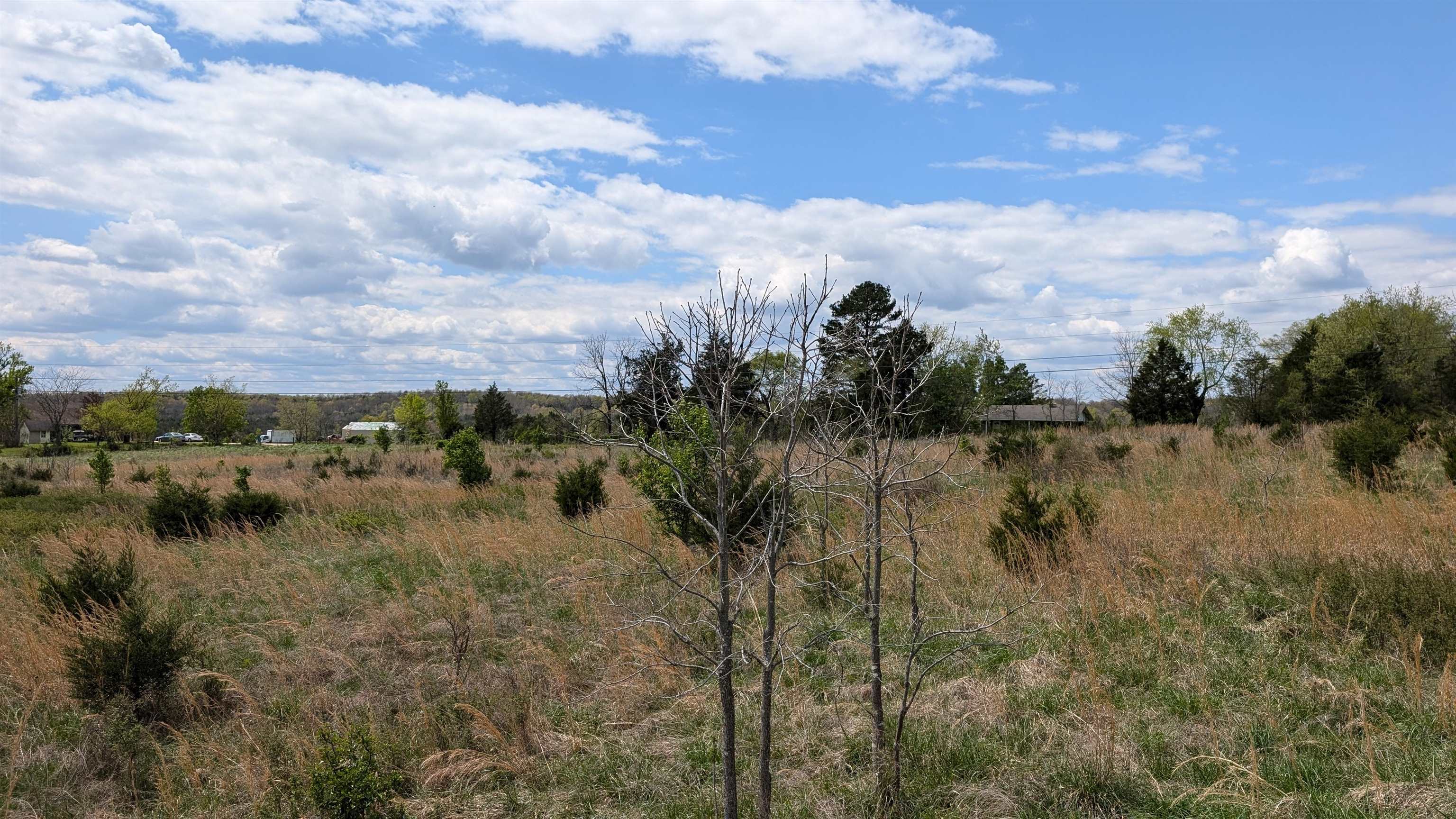 56 Highway Property Photo 18