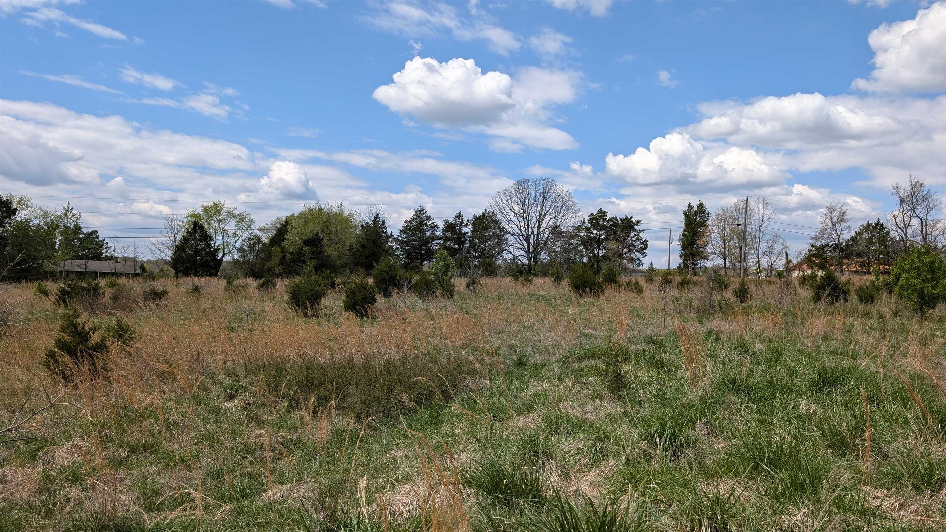 56 Highway Property Photo 21