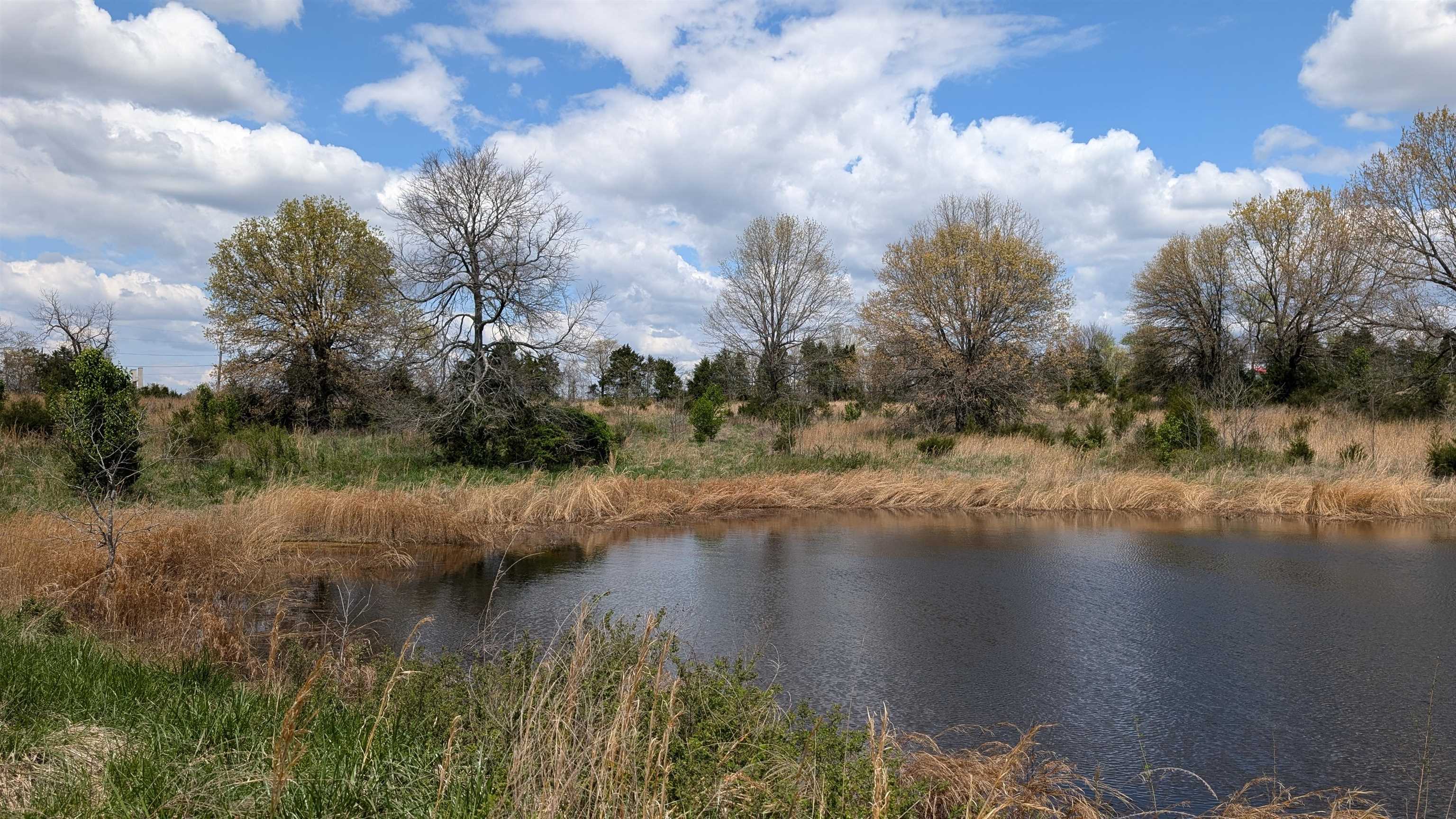 56 Highway Property Photo 26