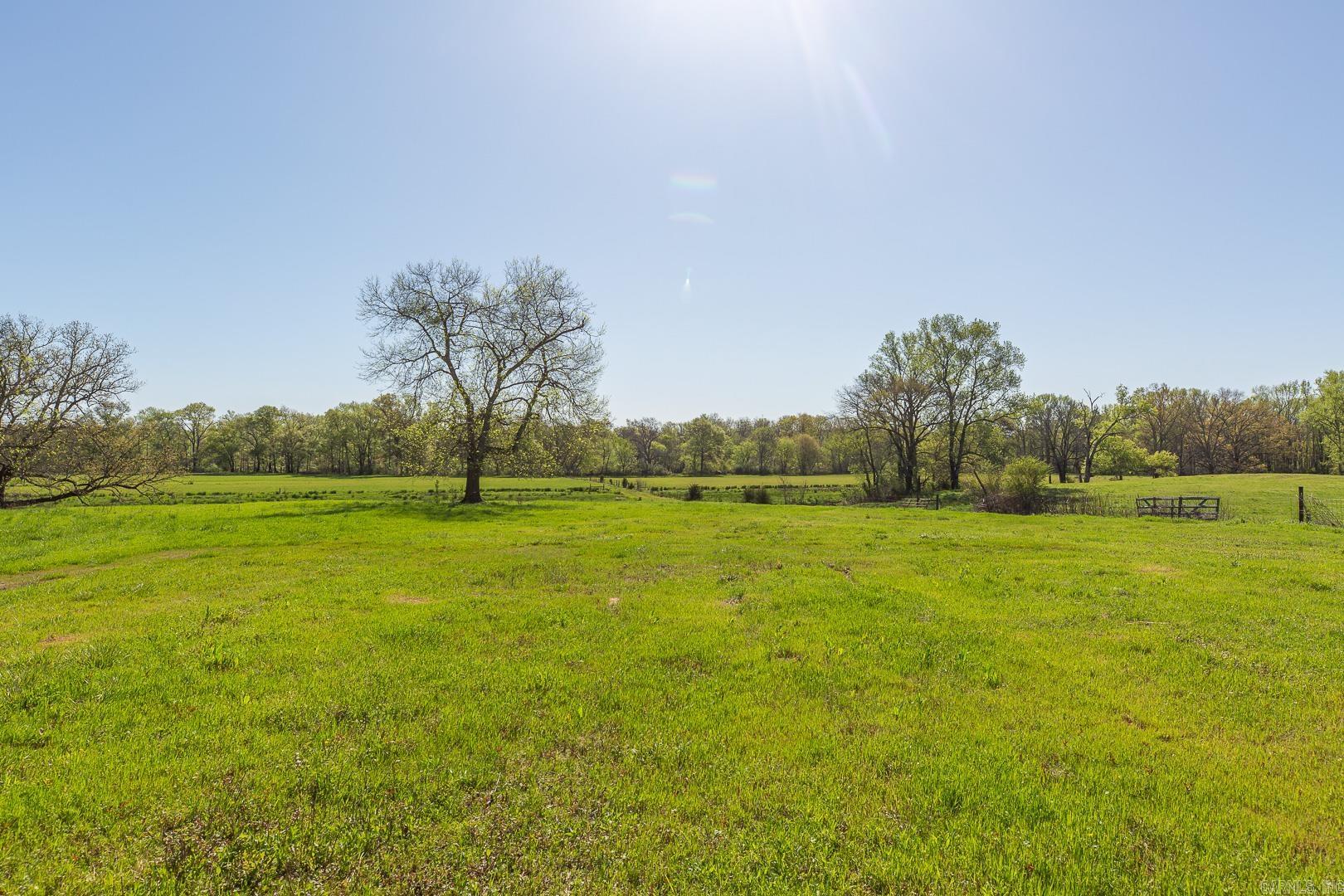 Unk Polk Road 670 Property Photo 1