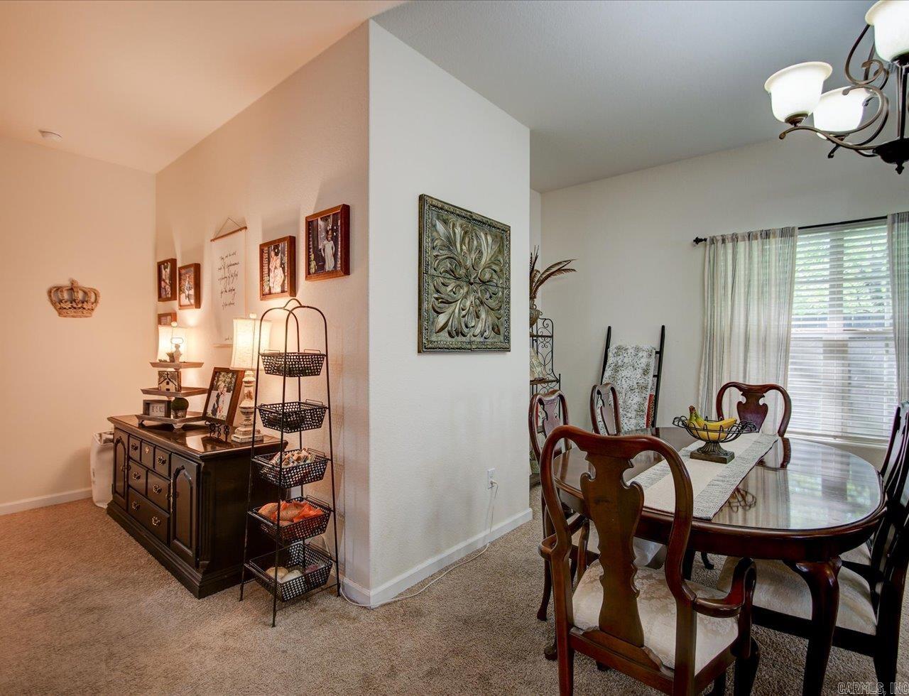 131 Lily Street Property Photo 11
