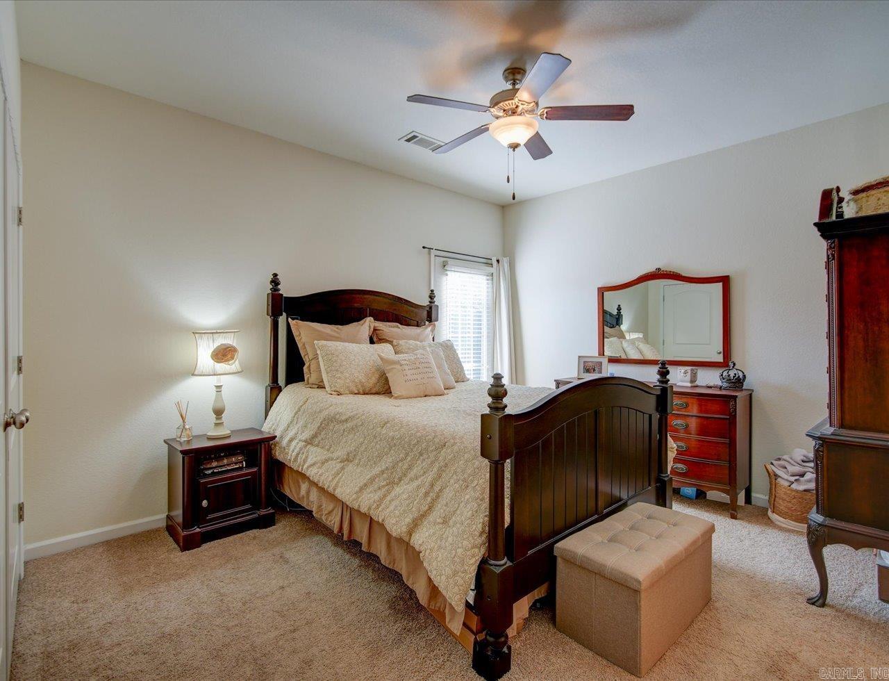 131 Lily Street Property Photo 12