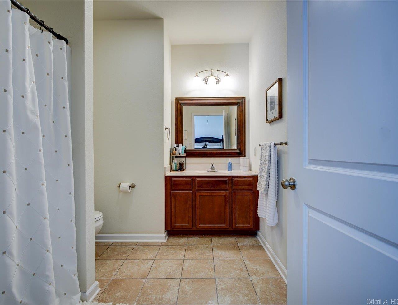 131 Lily Street Property Photo 13