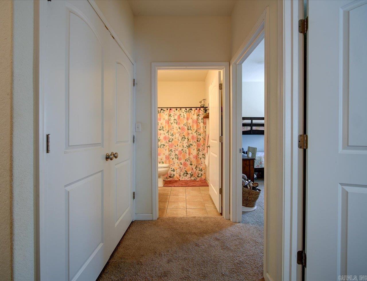 131 Lily Street Property Photo 14