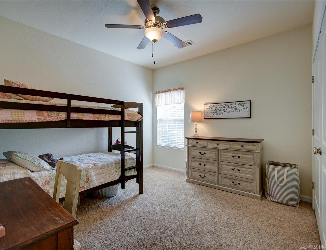 131 Lily Street Property Photo 15