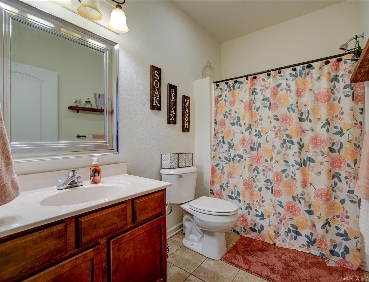 131 Lily Street Property Photo 16